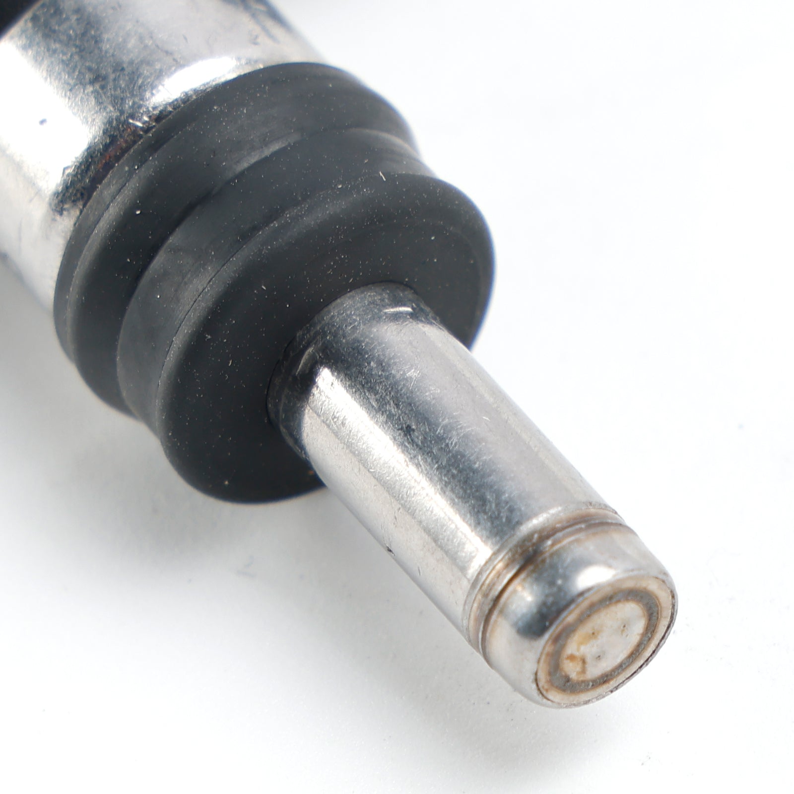 Wtryskiwacz paliwa Bosch Cummins 0280158714 0280158701 0444043016 ISX2888173