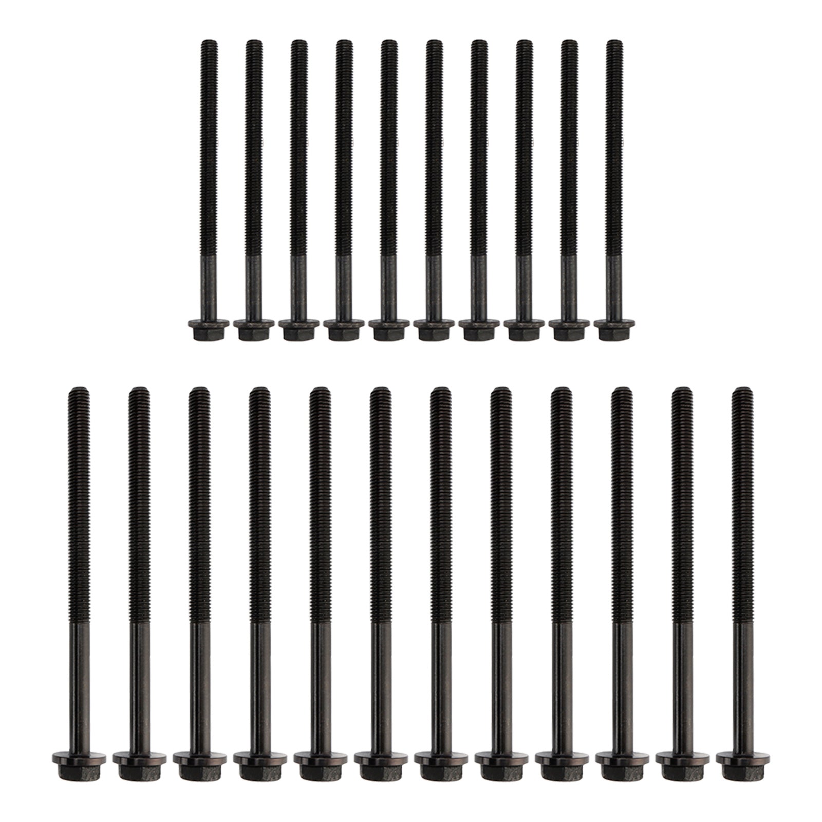 Mazda BT50 P5AT 3.2L 5 valjni turbo dizelski motor komplet za obnovo z razdelilnim kompletom