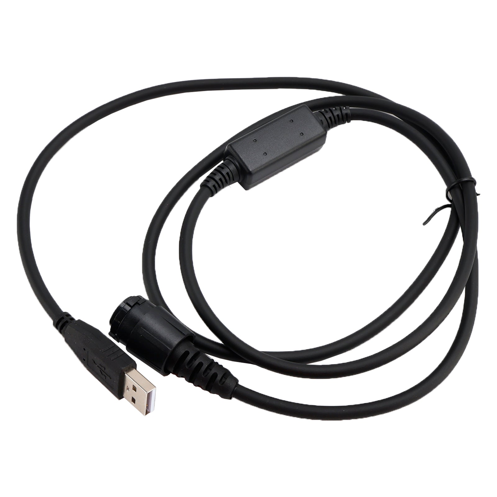 HKN6184-USB Cavo di programmazione USB per XTL5000, XTL1500, XPR4500, DGM4100 e DGM6100