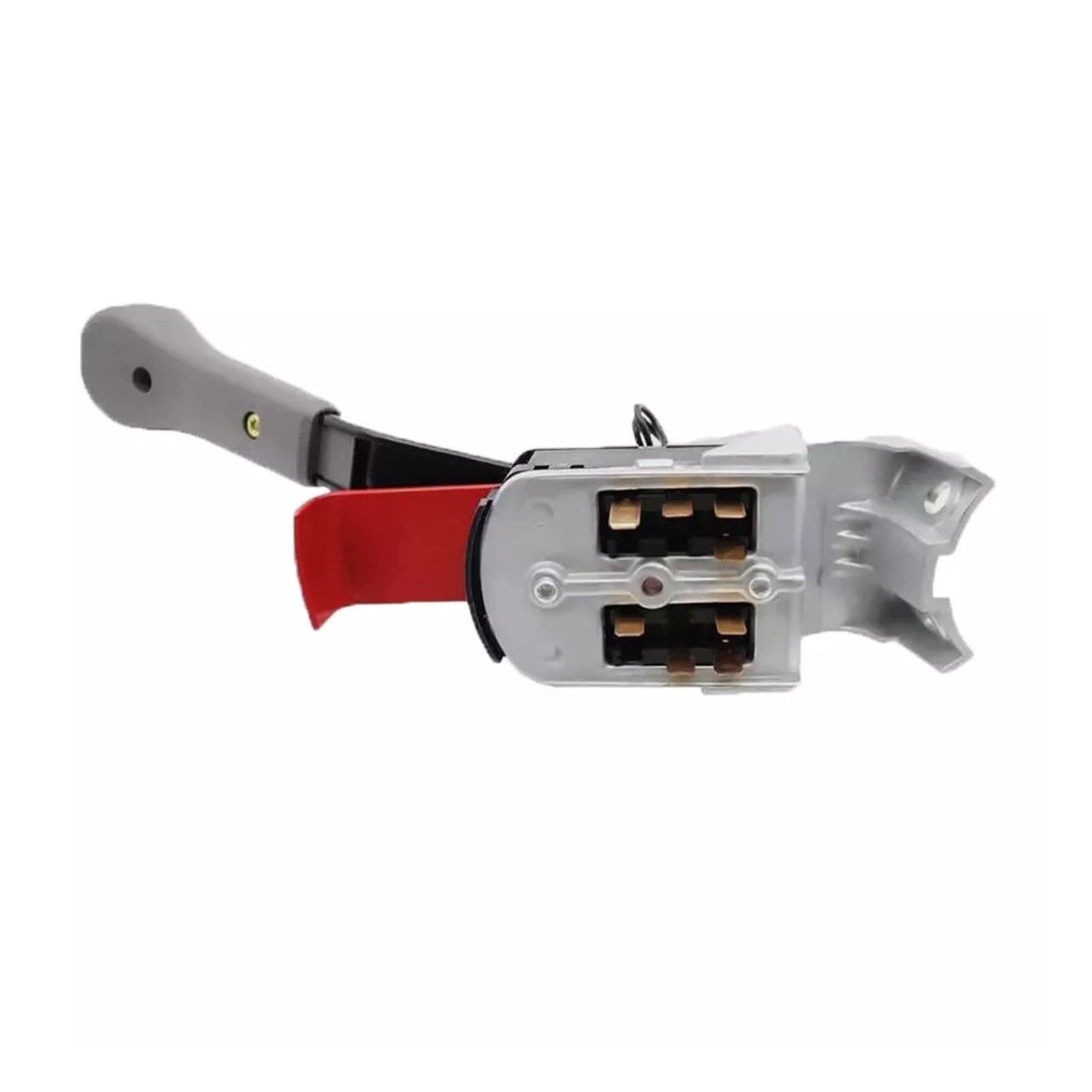 Połączony Switch of Freightliner Century Columbia 1998-2003 577460033