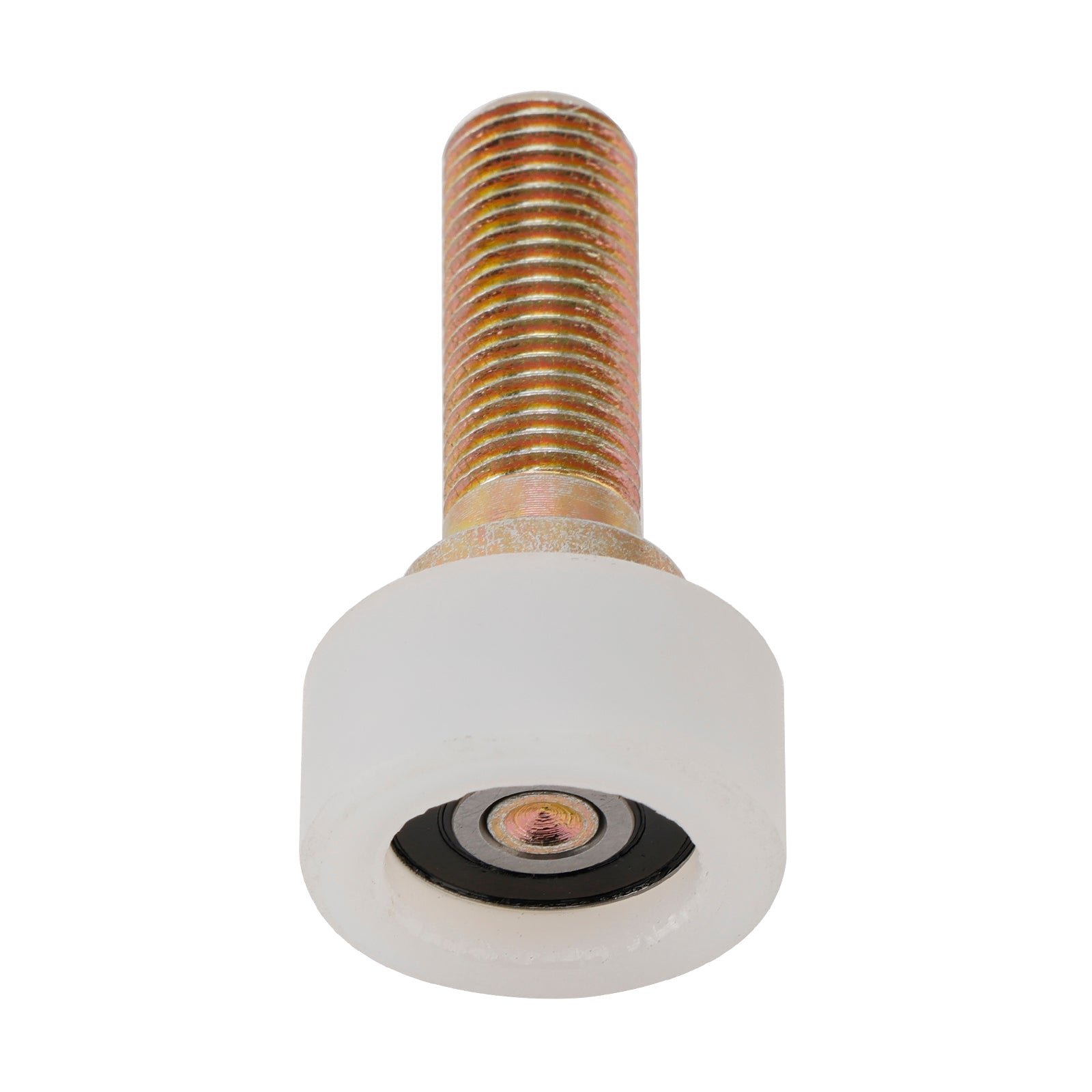 Rouleau de porte de cabine AT319018 pour chargeuse compacte John Deere 240 250 260 270 313