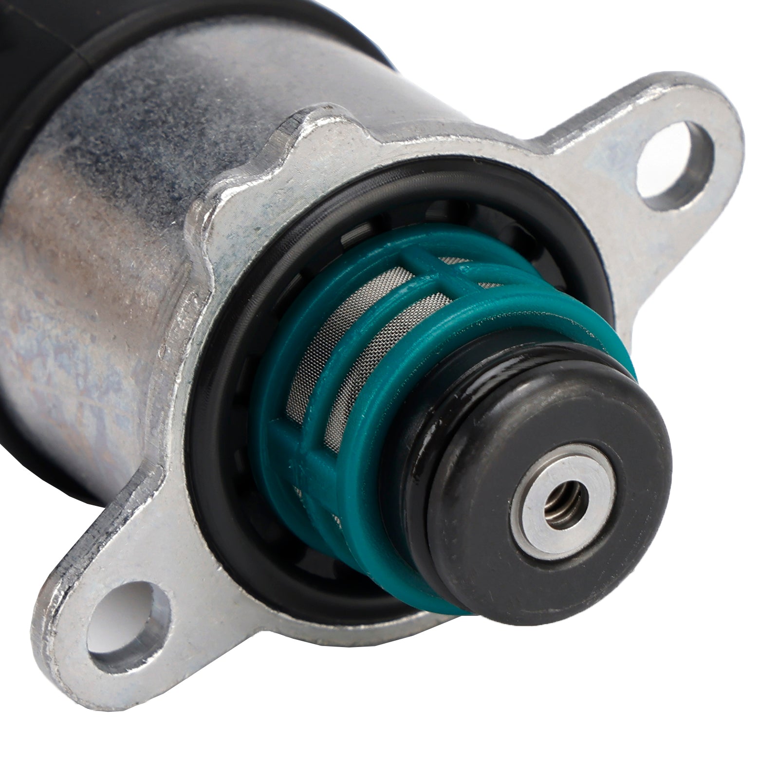 Regulator tlaka gorivne črpalke za BMW x1, x4, x5, x18, x20, x45, x45, x56, x60, x70, x80, x90, x100, x110, x120, x130, x150, x200, x200, x450, x600, x750, x750, x750