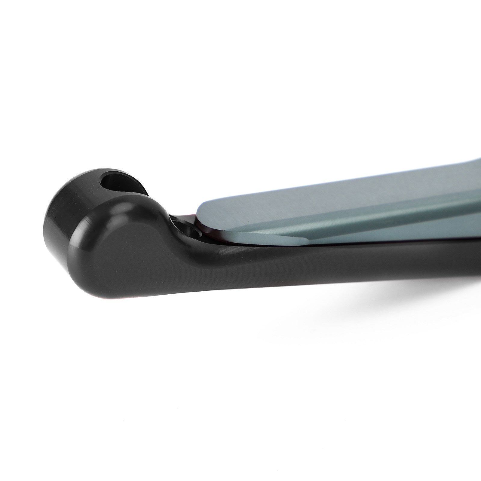 Levier de frein d'embrayage réglable pour HARLEY X350 2022-2023