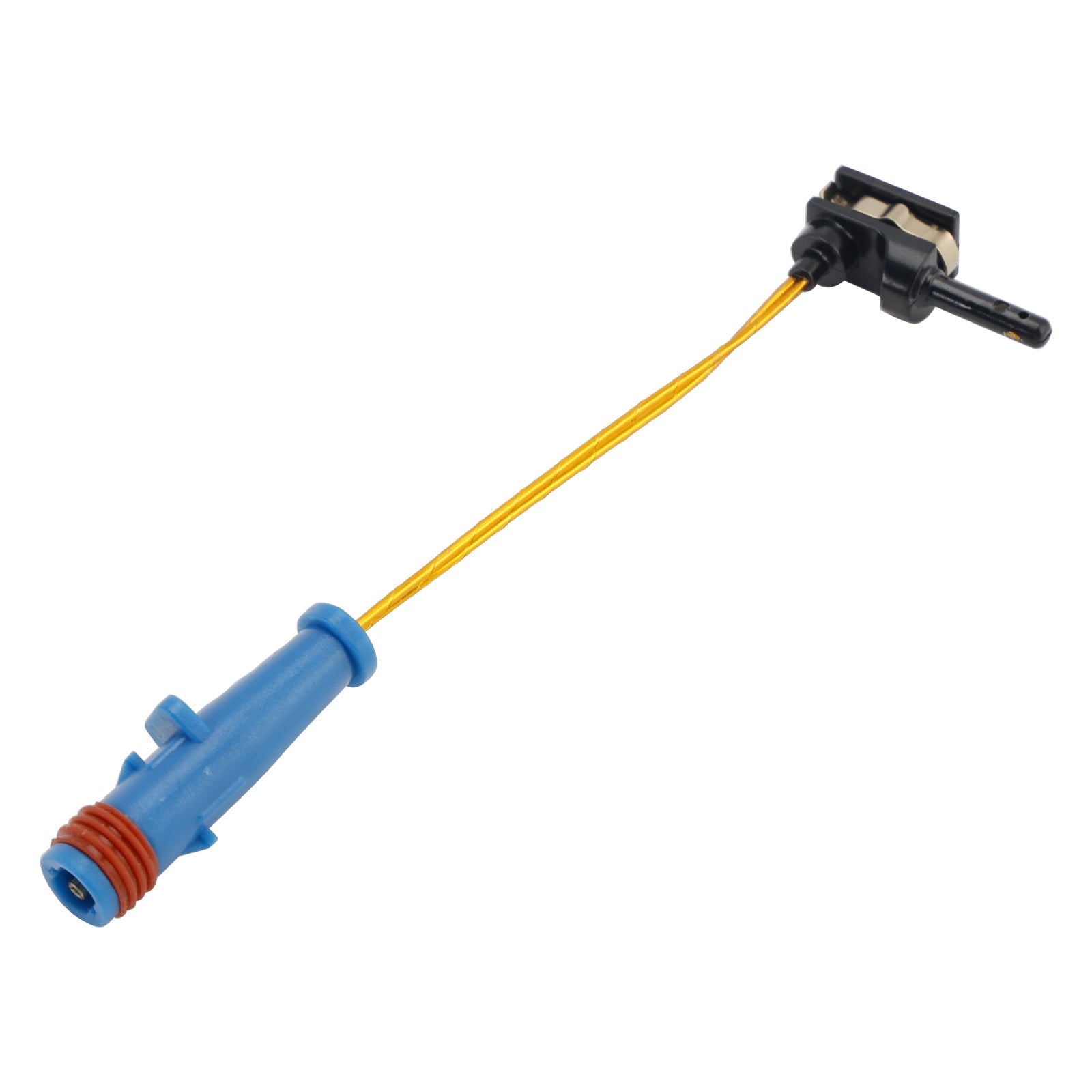 Capteur d'usure des plaquettes de frein avant A1695401617 pour Mercedes-Benz Classe E 213