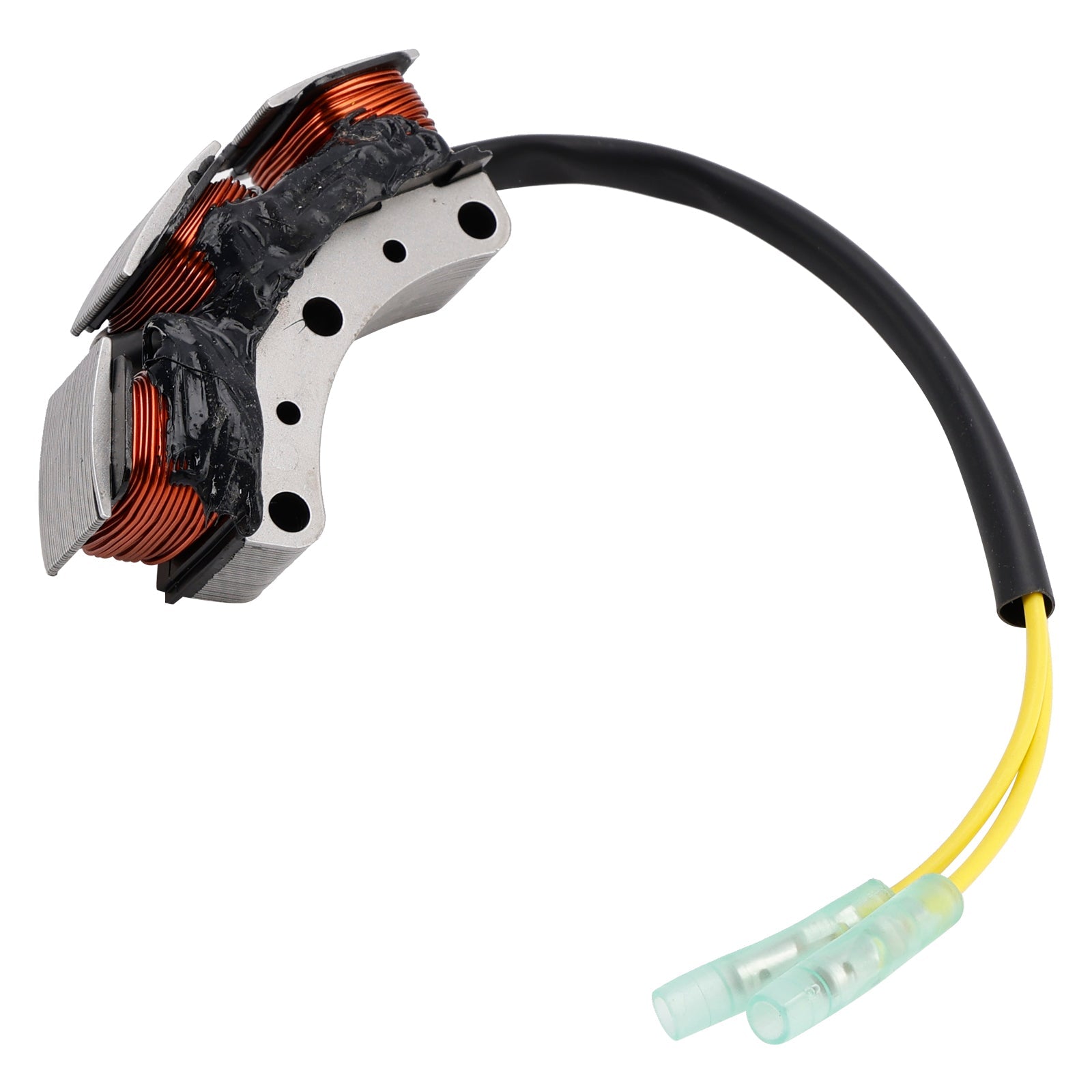 Tripolarni pomožni stator 2 sin 86704T11 za živo srebro 10 cv 2-krat 1999-2006