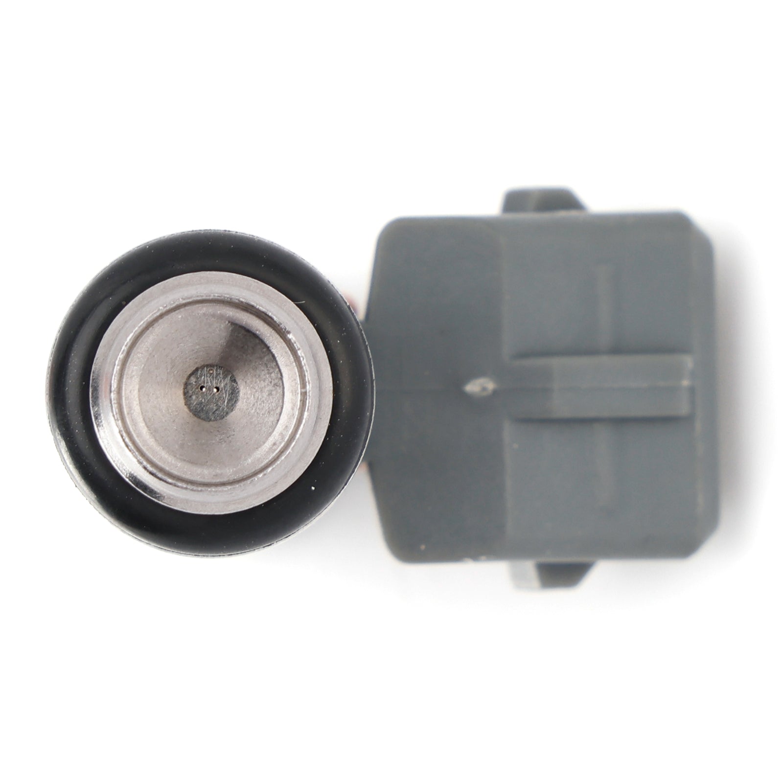1 injecteur de carburant pour Renault Clio Kangoo Thalia Twingo I 1.2 16V IWP099