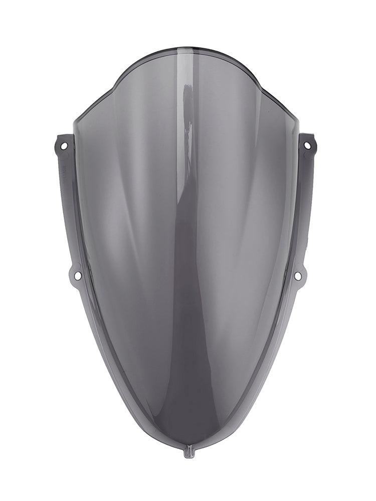 Pare-brise pour Aprilia RSV4 1100 2022-2025