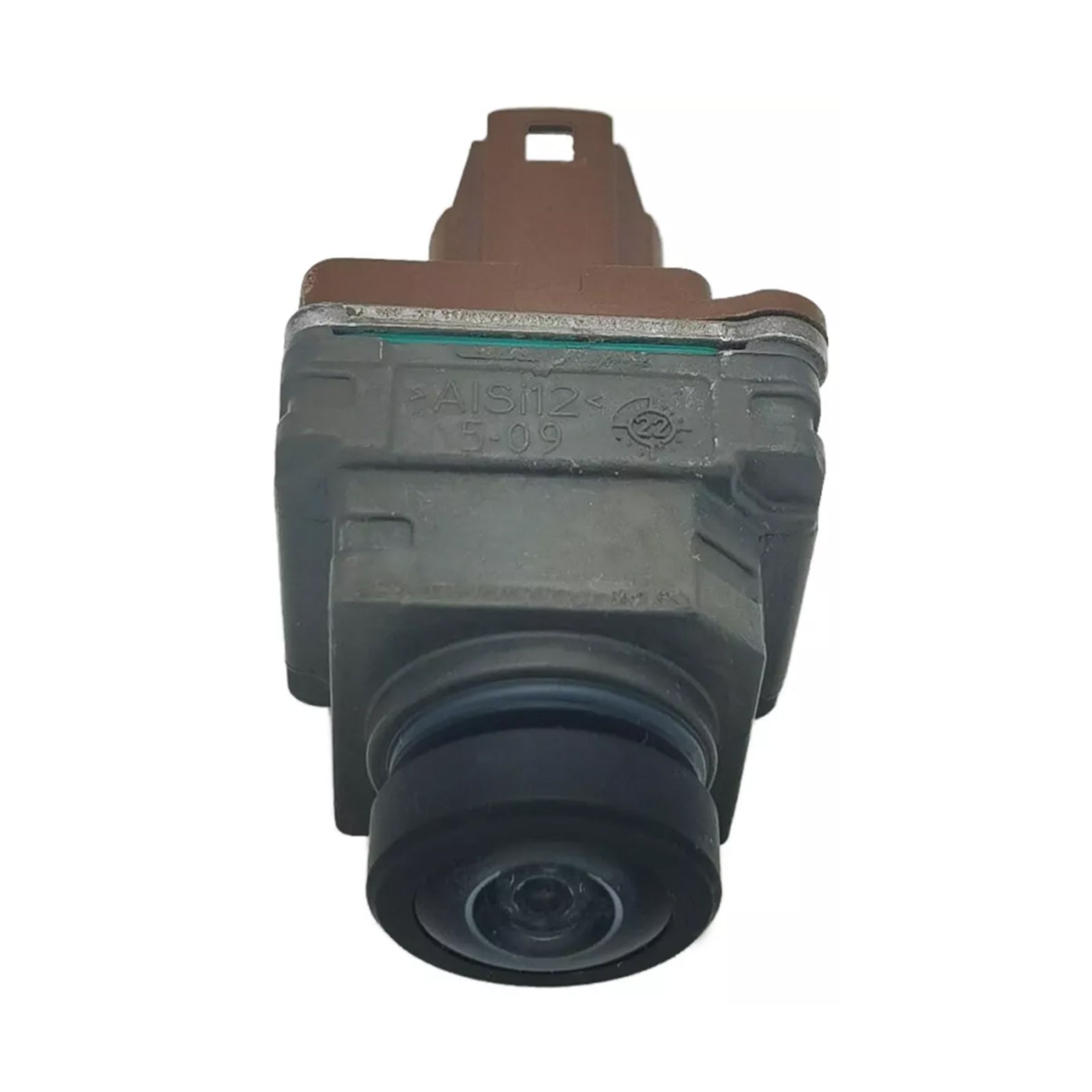 Mercedes-Benz GLB 250 4Matic® 2021, Base 2.0L L4 - Caméra de vision panoramique à 360° à essence A0009055505
