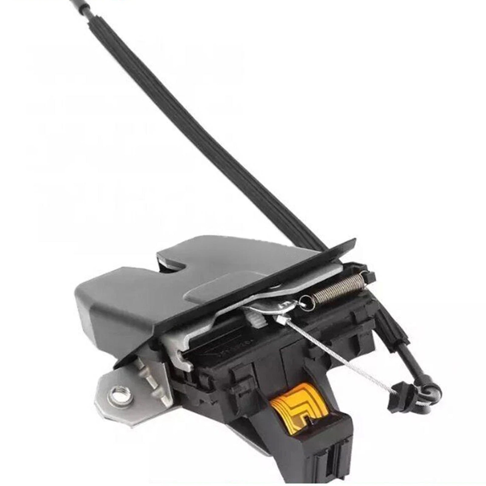 Serratura portellone posteriore per Range Rover Sport L320 (2010-2013) LR049494