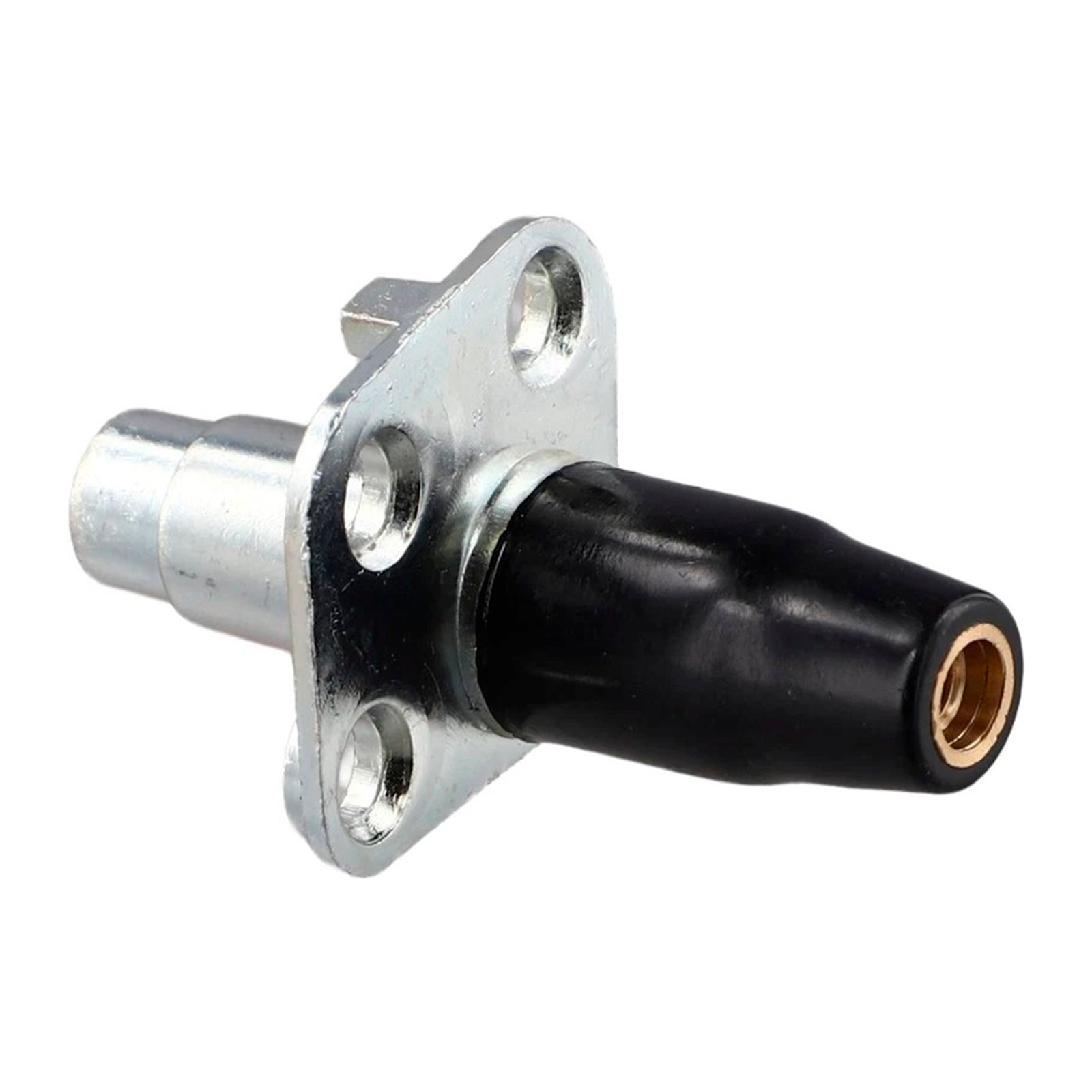 Support de base d'antenne pour Ford F250 F350 (2017-2022) HC3Z18A984A