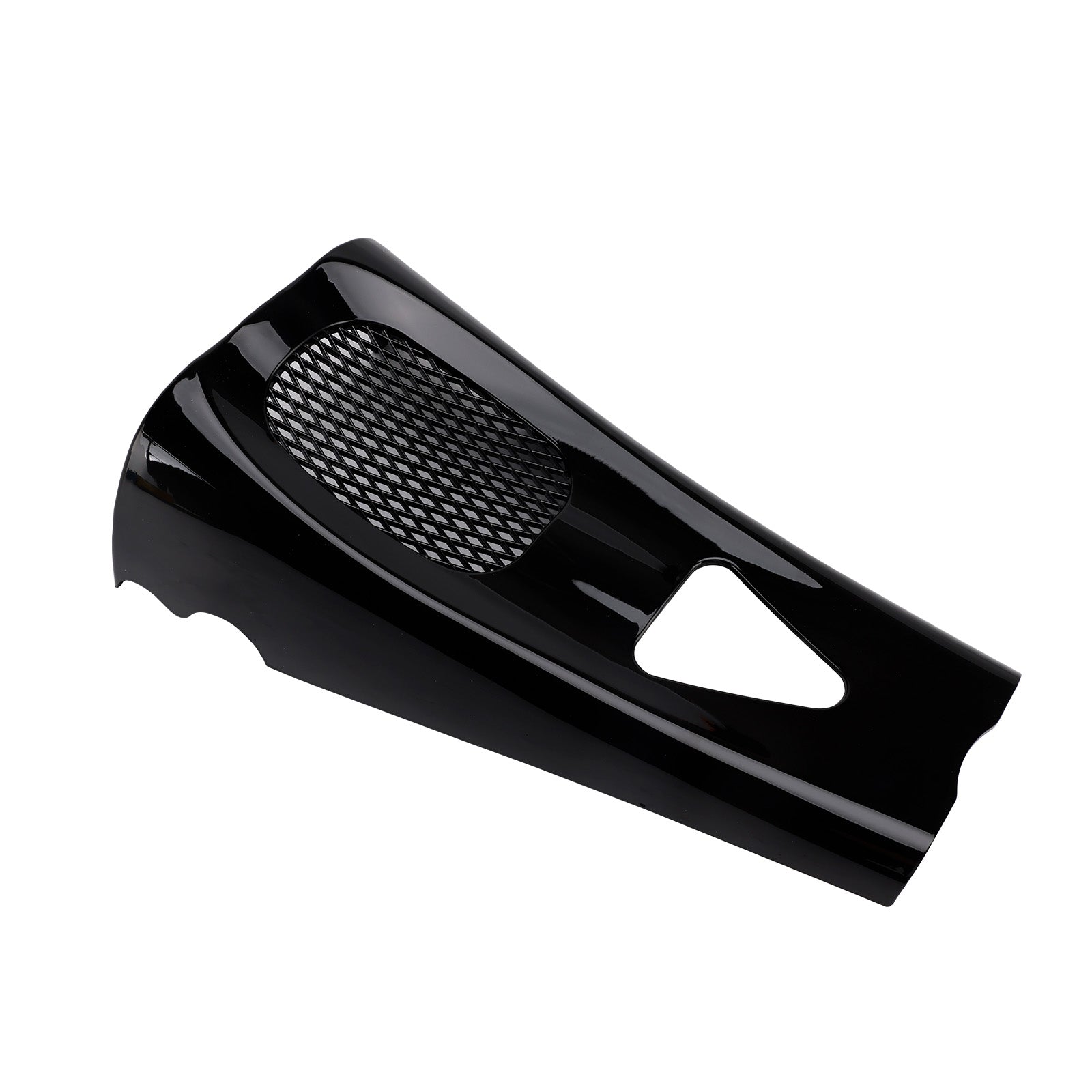 Difficile di carenza prima per Touring Road Street Glide Electra Glide M8 2017+