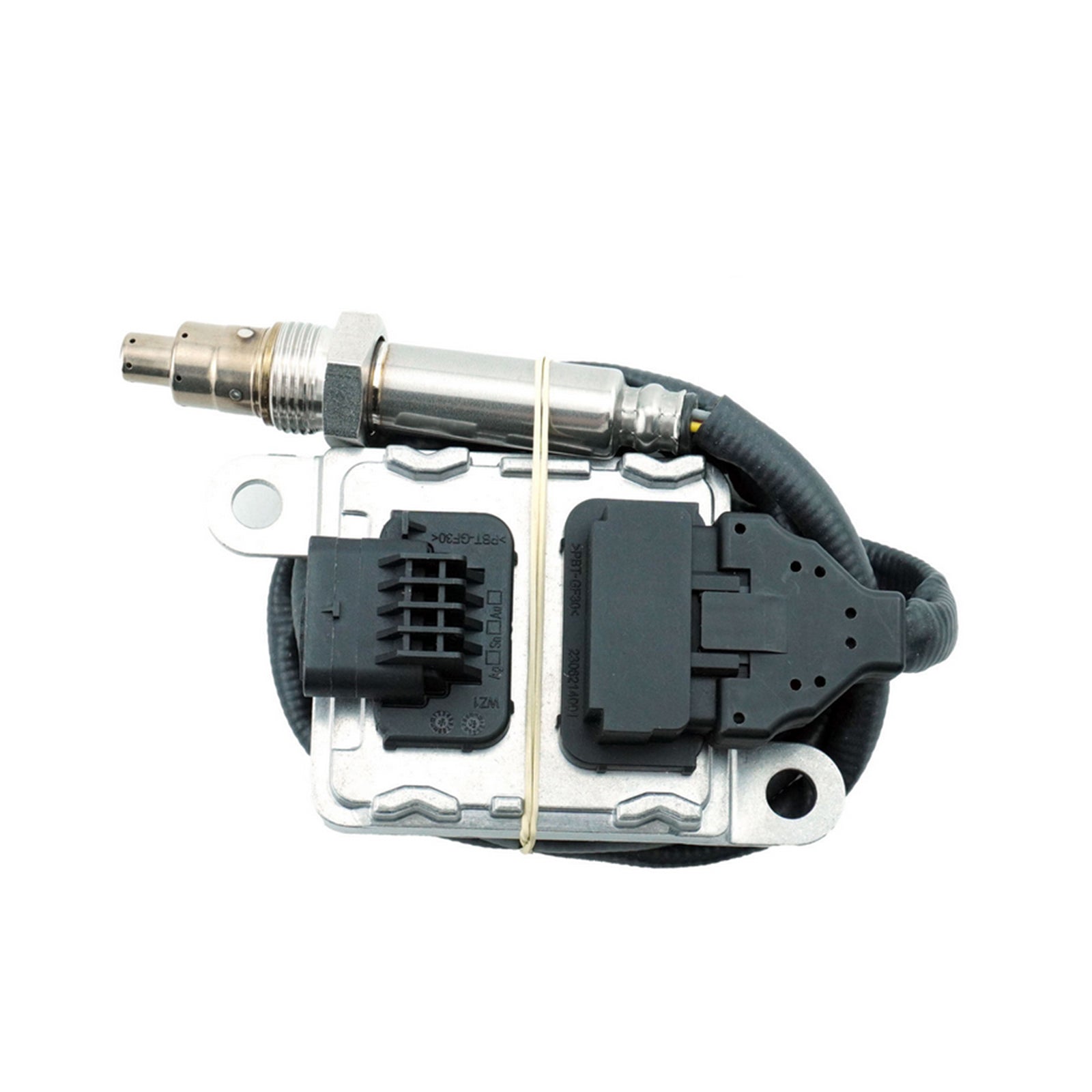 Sensore NOX 46344800 per Fiat Doblo Bus Cargo Kombi Piattaforma/Telaio 1.6D Multijet