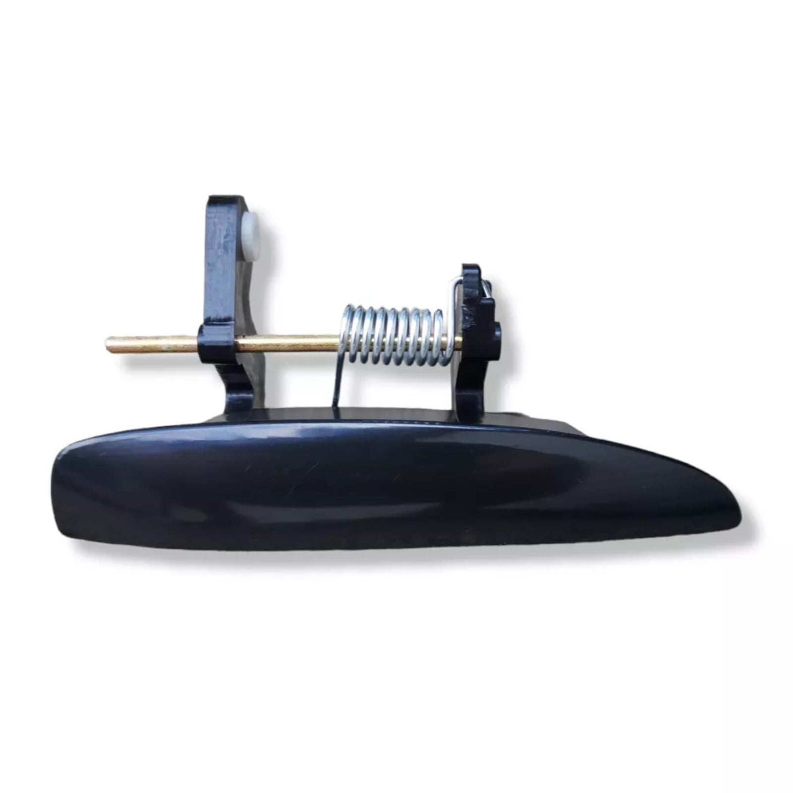 Buitendeurgreephendels 2 stuks Acura Integra 1994-2001