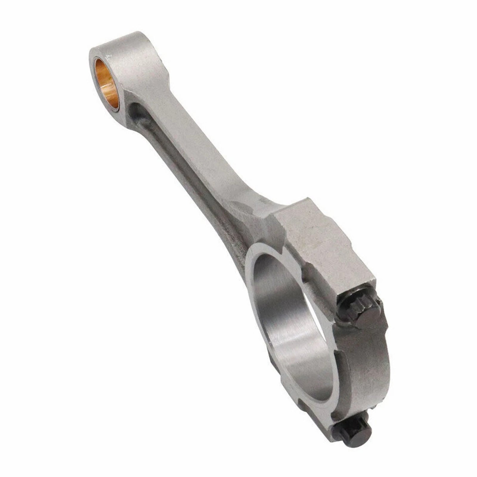 Motorstaaf 23510-3L100 voor Hyundai Santa Fe Kia Sedona 3.3 L 3,5 L