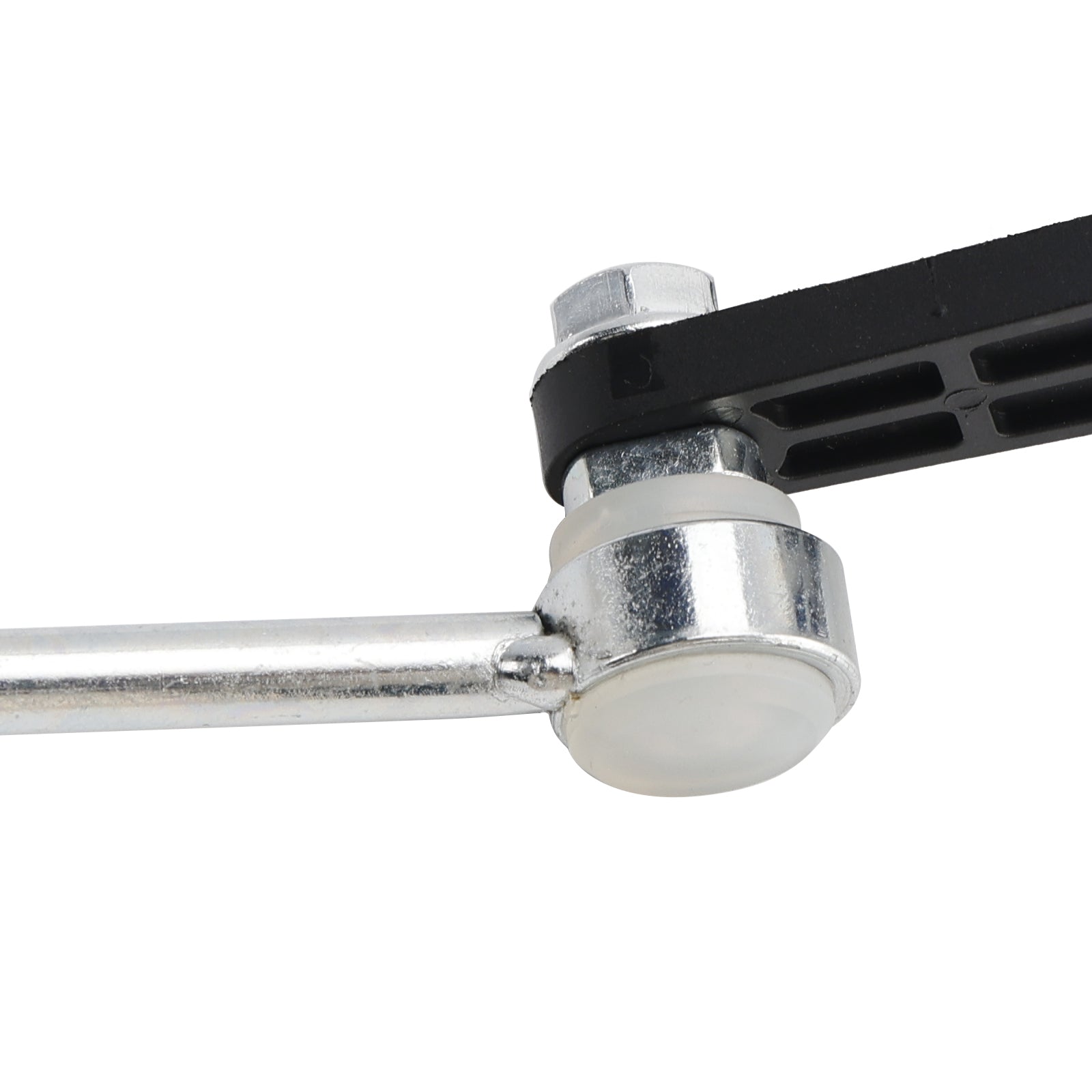 Capteur de niveau avant gauche et droit 3W0941285C pour Bentley Continental GT (3W0) 2003-2010