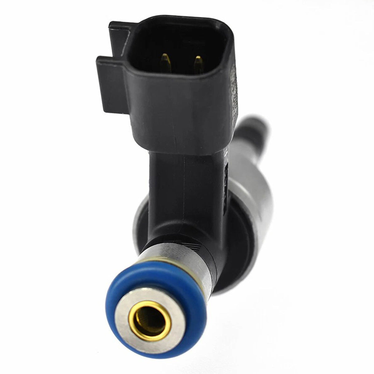6 Einspritzdüsen für Cadillac CTS SRX und GMC Terrain 2010–11 12629927