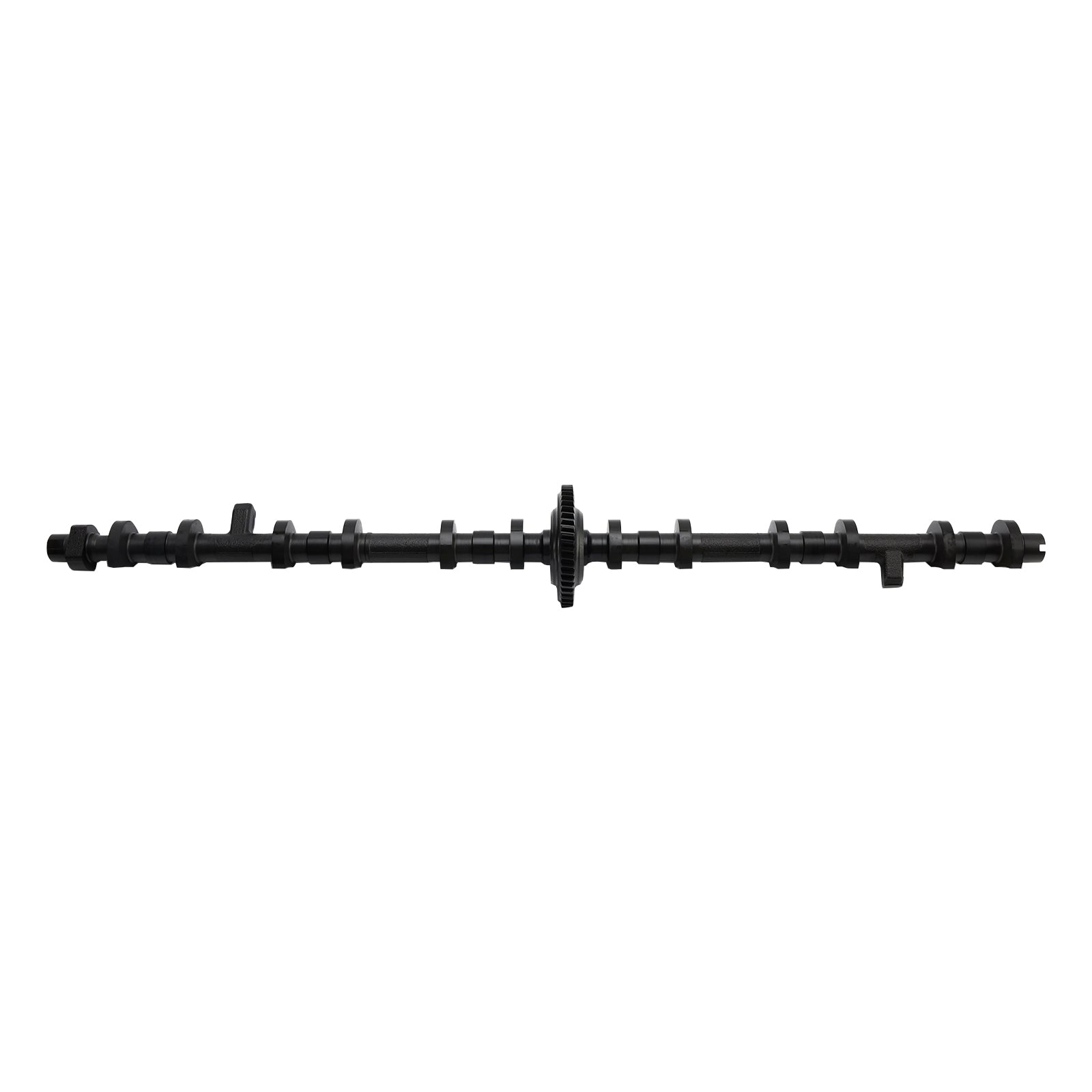 Arbre à cames excentrique Valvetronic pour BMW E60 525xi Cabriolet 2006-2007 11377515868