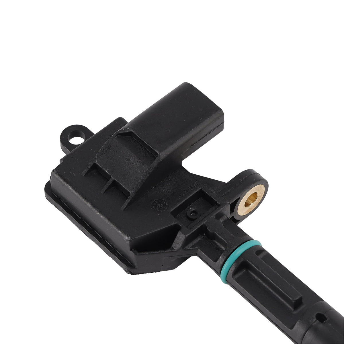Capteur de niveau d'huile moteur 045907660 pour Seat Ibiza IV, Skoda Fabia I et VW Polo 1.2