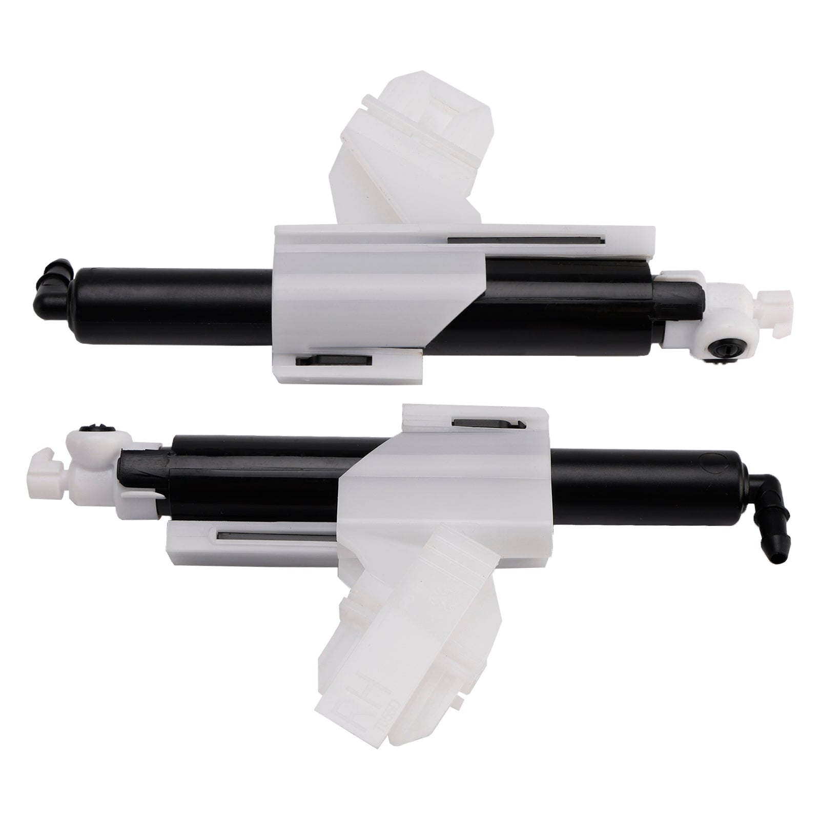 2007-2014 Ford Mondeo MK4 - Par šob za pranje prednjih žarometov