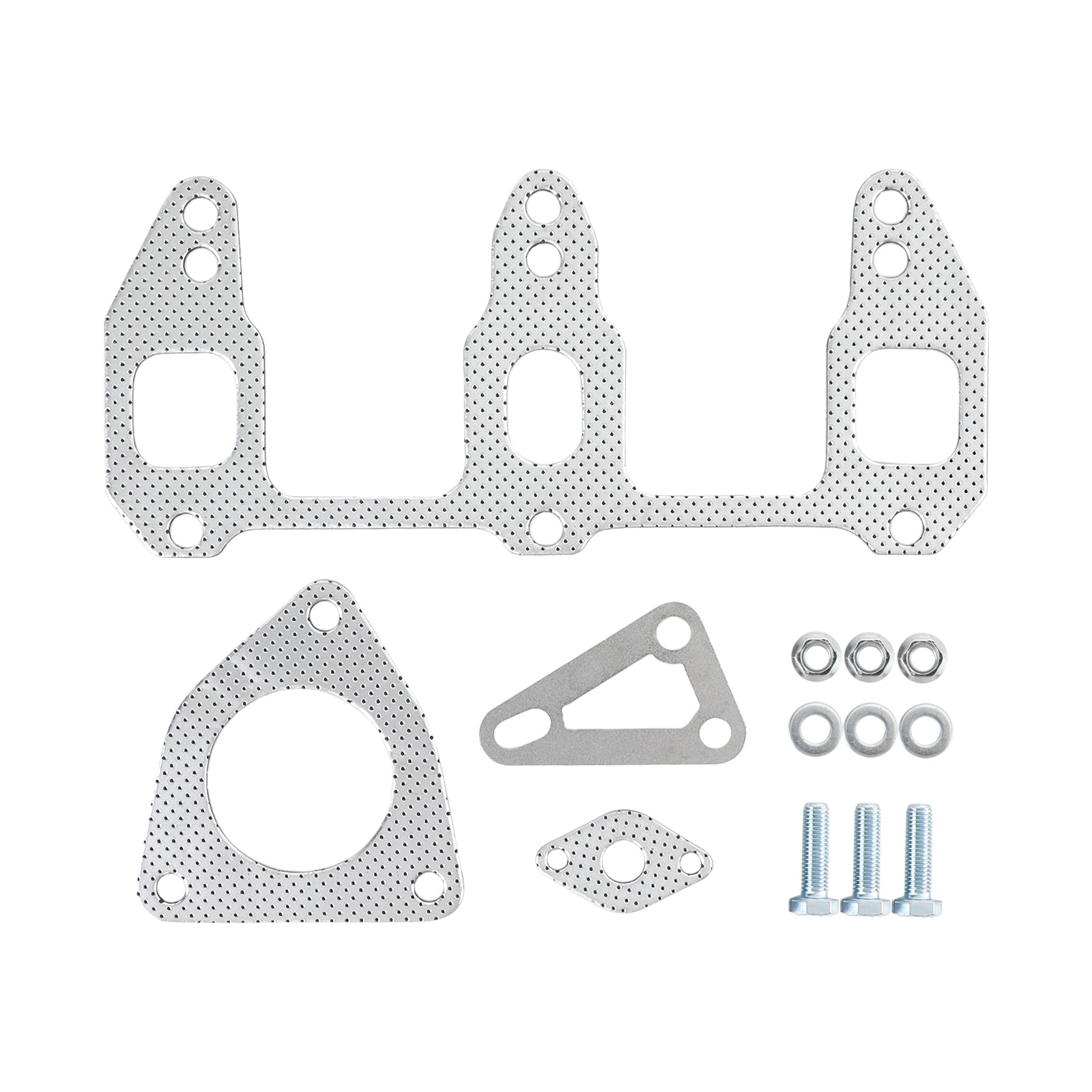 Komplet z visoko zmogljivostjo-Mazda RX-8 2004-2011