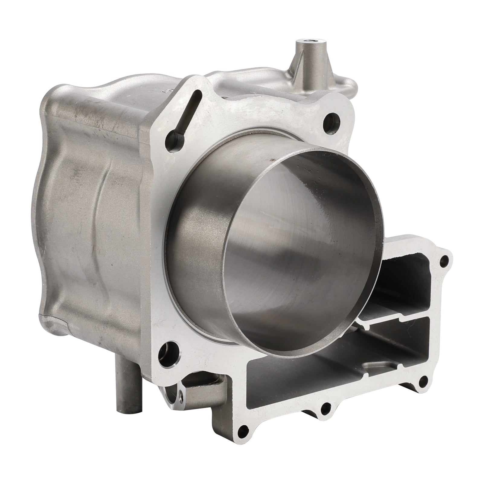 Zestaw naprawczy górnego końca tłoka cylindra Honda TRX500FA Fourtrax Foreman Rubicon 2001-2014 12100-HHI -000 12251-HH