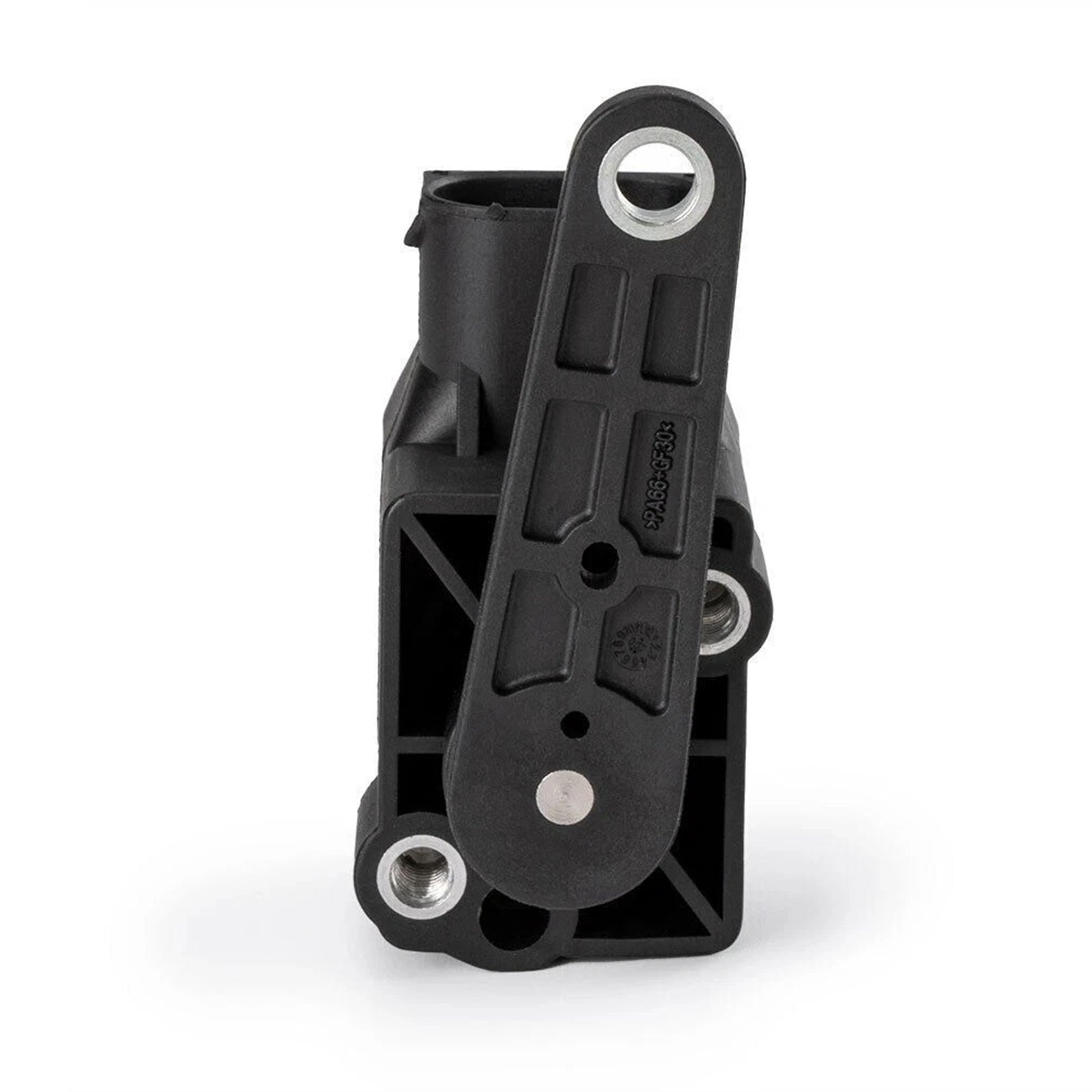 Sensore di altezza faro posteriore a 6 pin 8622446 per Volvo S60 S80 V70 XC90