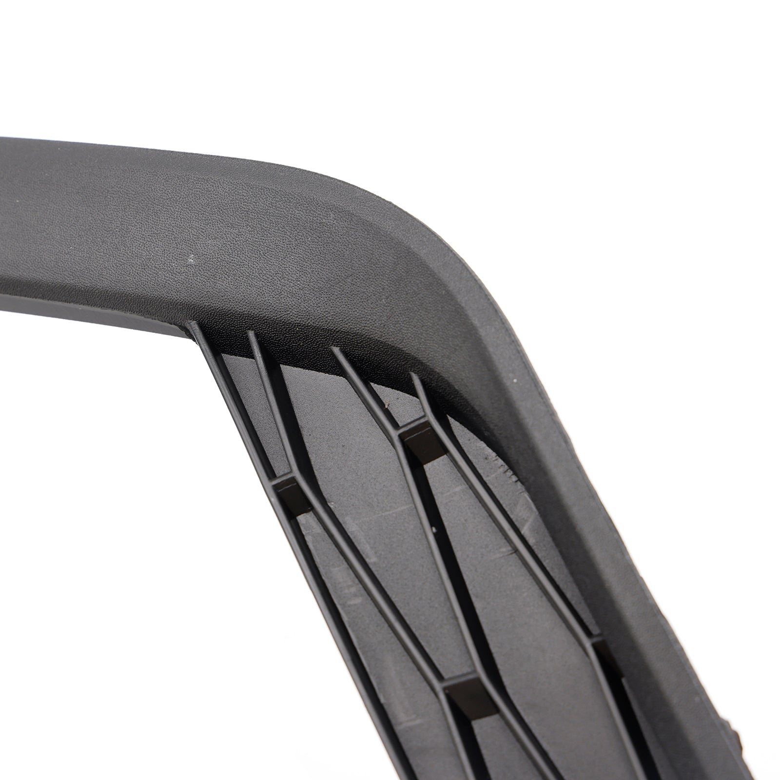 Fire Grille Fighter Right Side voor Seat Ibiza MK4 2013-2016 6J085366FF