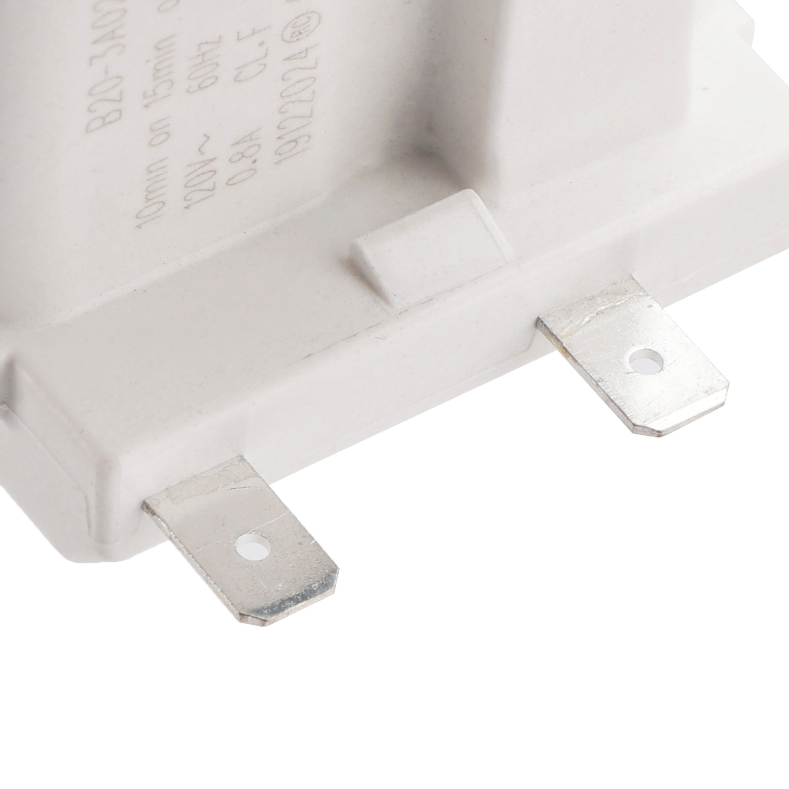 Draid -pomp voor wasmachine GE WD26X10049 PS3486939 AH3486939