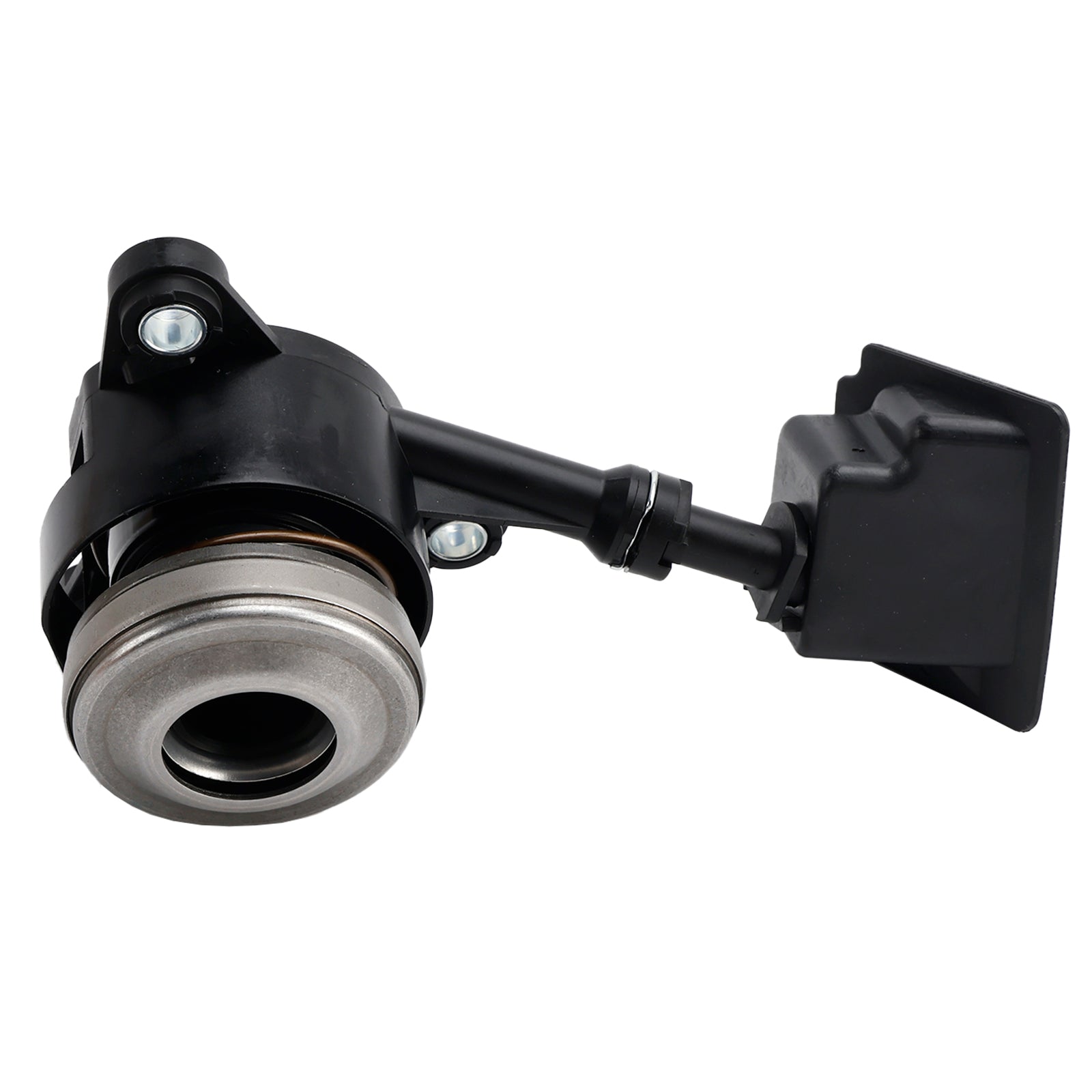 Koncentryczny siłownik sprzęgła 510012910 dla Peugeot 3008 1.6D 09-16