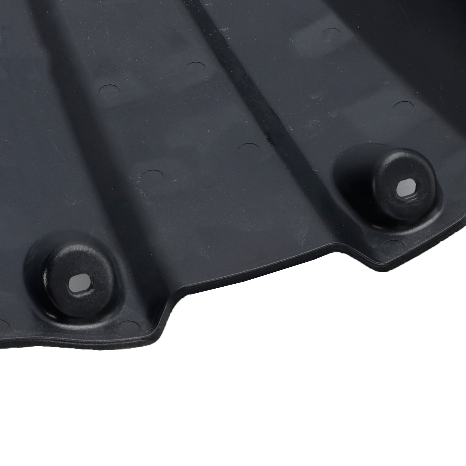 Achterbalkrooster voor Yamaha MT-10/SP MT10 2016-2024