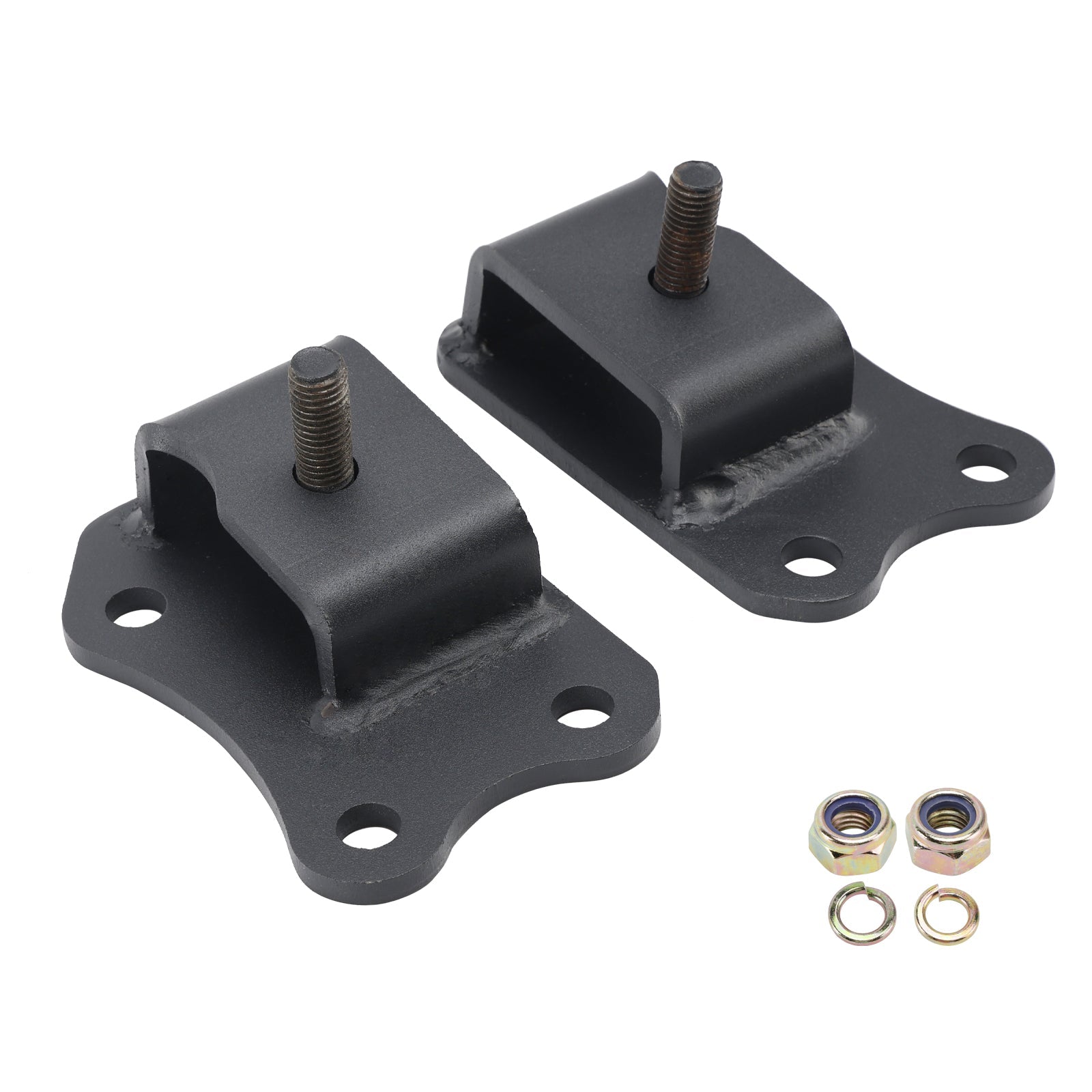 4225 kit di montaggio del motore per Ford 429-460 e Bronco