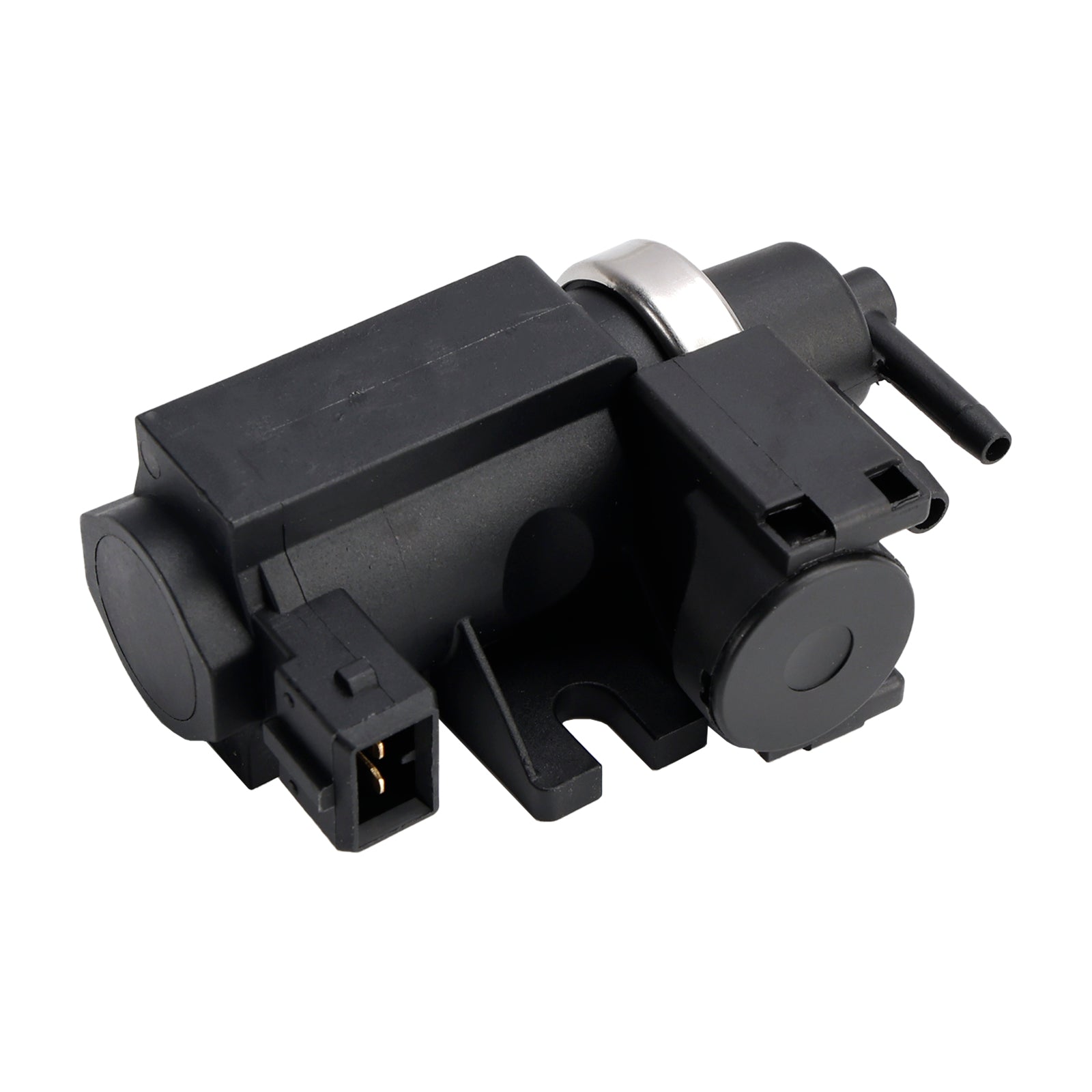 BC3Z9E882-A Turbosprężnik zawór elektromagnesu dla Ford F250 F350 F450 2011-2016