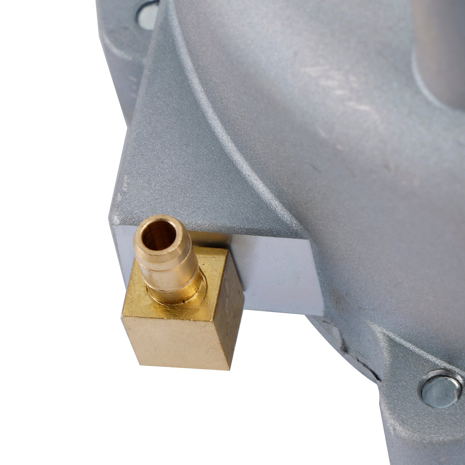 Kit di alloggiamento differenziale anteriore per Polaris Ace 500 SOCH 2017-2019 (1333750 e 1333105)