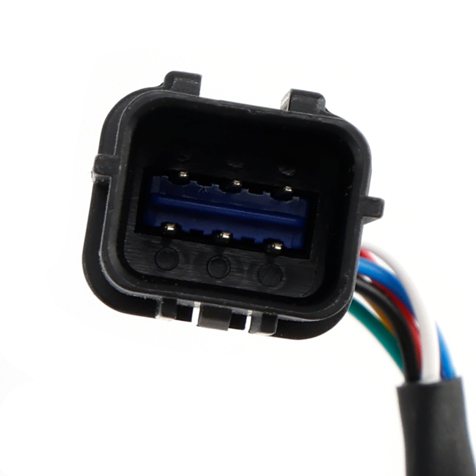 Vzvratna kamera za Hyundai Santa Fe 2021-2023 (99240-S1500)