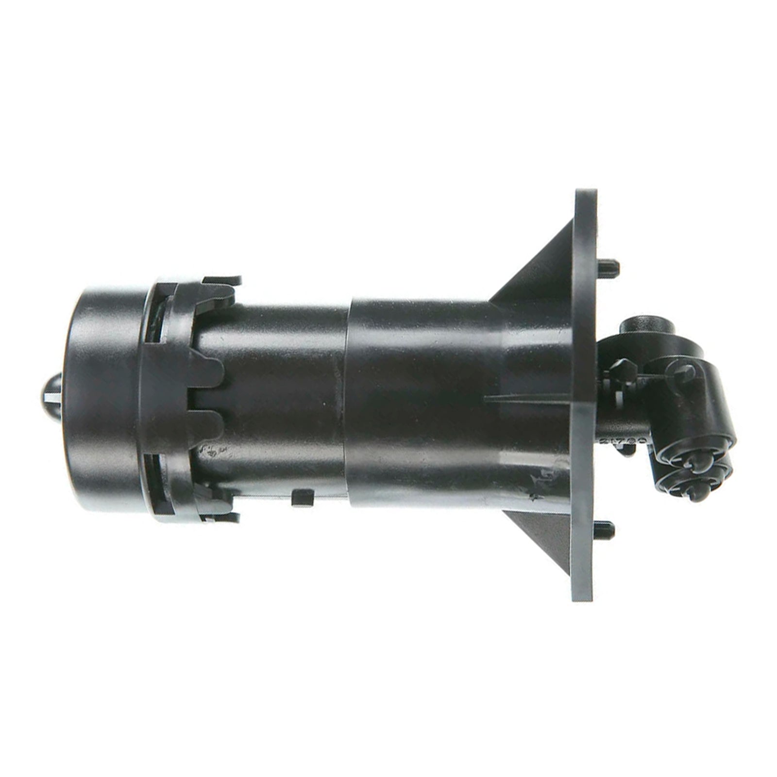 Buse de lave-phare avant droite 4F0955102 pour Audi A6 C6 2004-2008