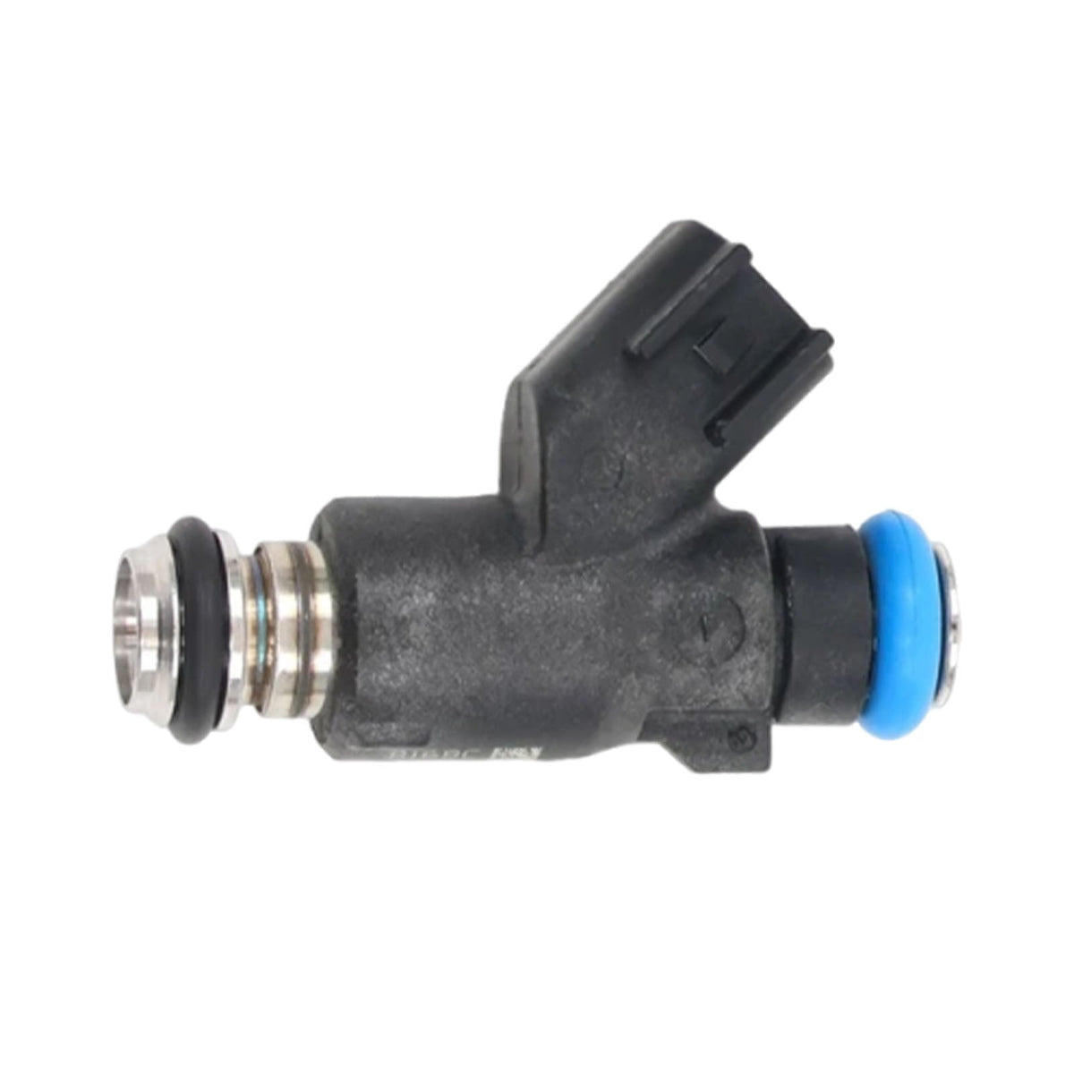 1 injecteur de carburant pour fourgonnette Chevrolet Express 2500/3500 (2010-2020) - Référence : 12613412