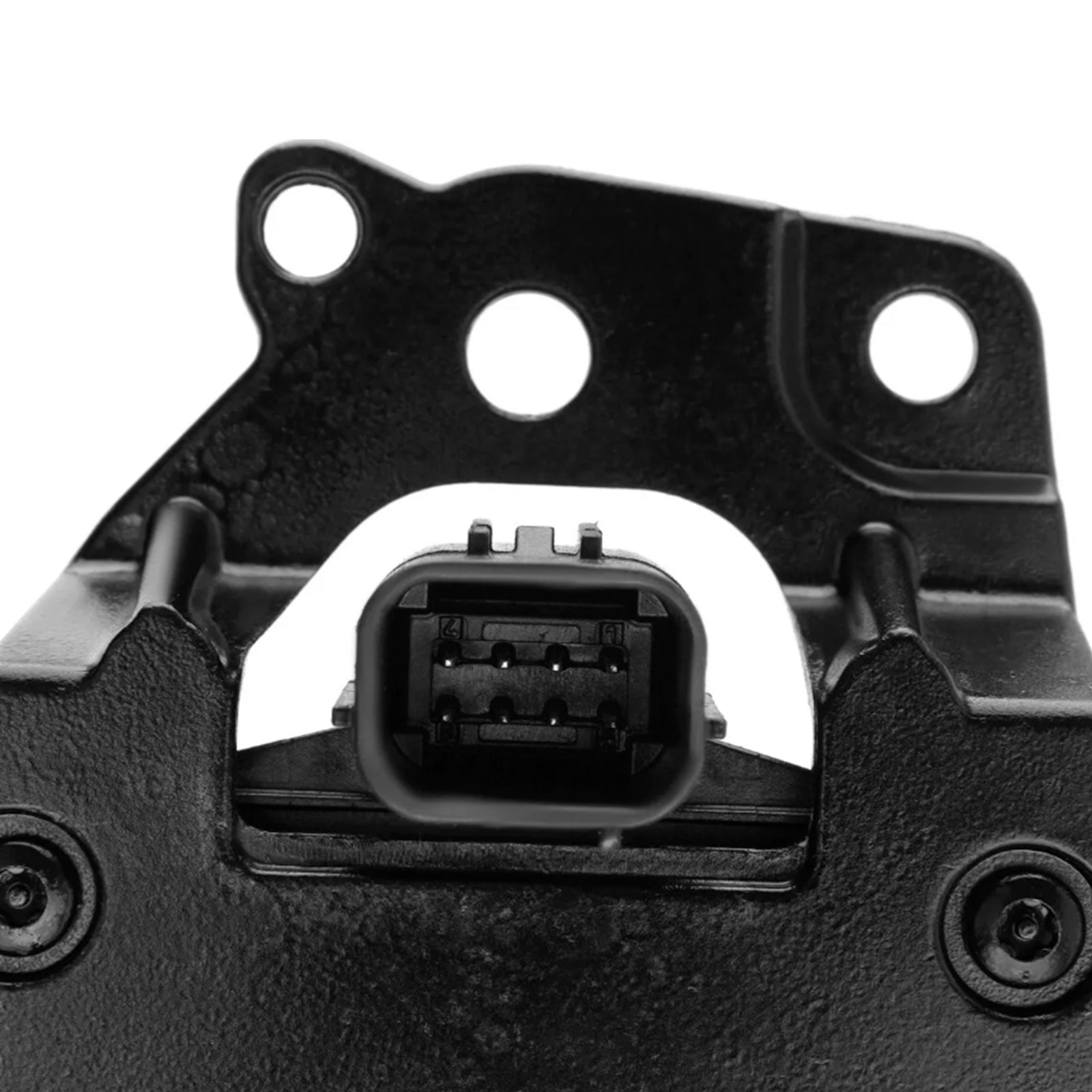 Senzor sprednje krmiljenja za Toyota Tacoma 2018-2022, radar 88210-04010