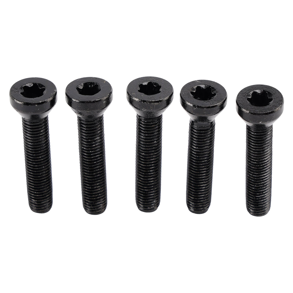Hinterradschraubensatz für BMW R 12 G/S KR2/R 12 nineT KR1 - 36317668389