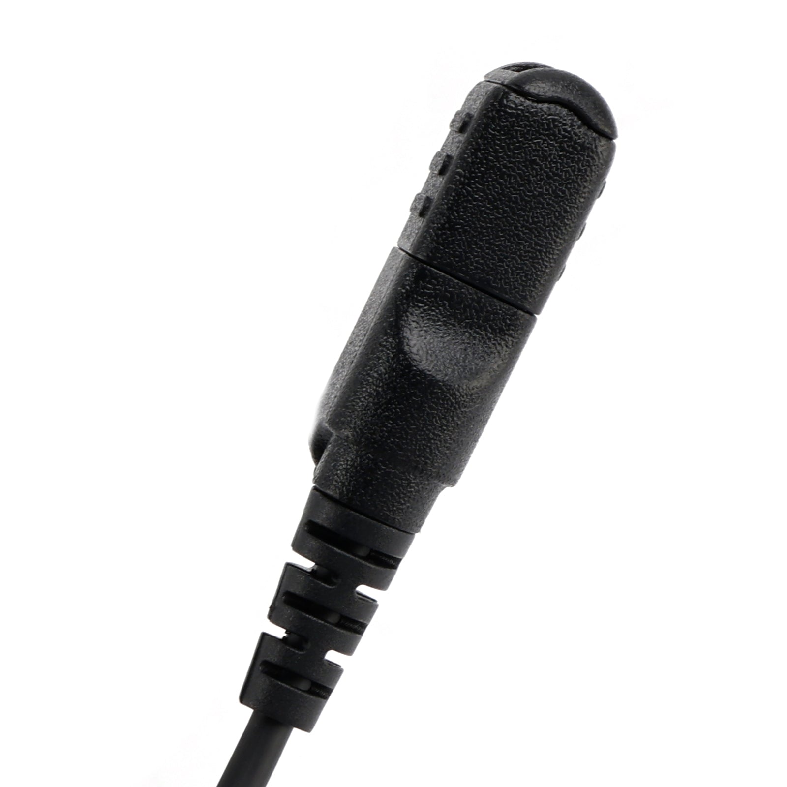 Bobine P6600-260 PTT pour XIR P6600i XIR P6608 XIR P6628 XIR E8600 XIRE8608 MTP3550