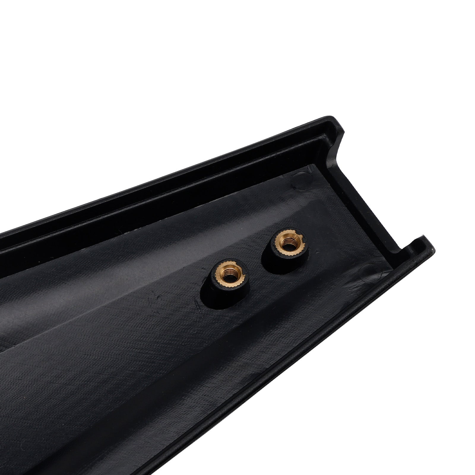 Copertura del serbatoio del carburante'Tappo del serbatoio del carburante per Touring Electra Road Glide 2008-2023