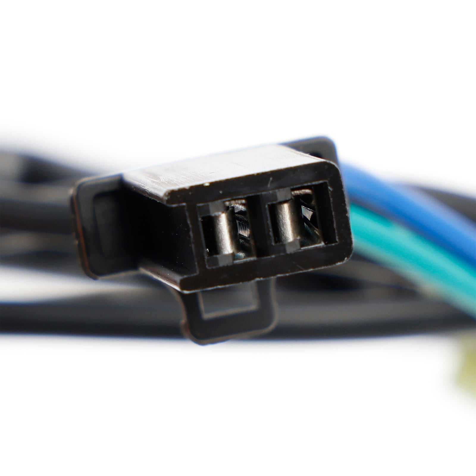 Stator- en rotorregelaar voor Suzuki DL1000 V-Strom DL1000K9 (E2) K9 2009 32102-06G10 11483-02F00