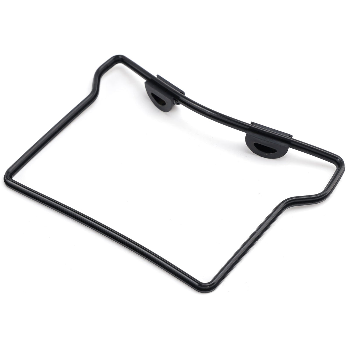 Joint de culasse et couvercle de soupapes 93836053000 pour DUK 390 RC390 ADV 390 2017-2024