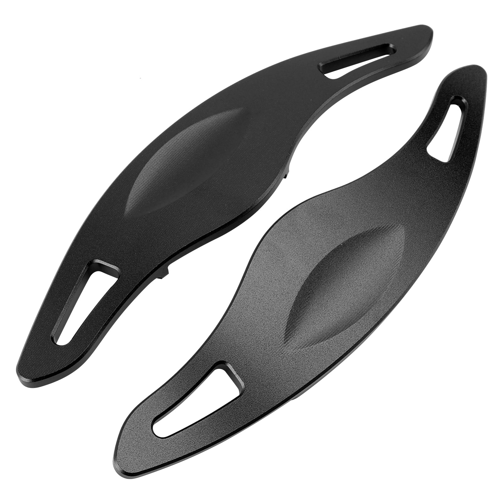 Aluminijaste prestavne ročice na volanu za Hyundai Sonata 2015-2019