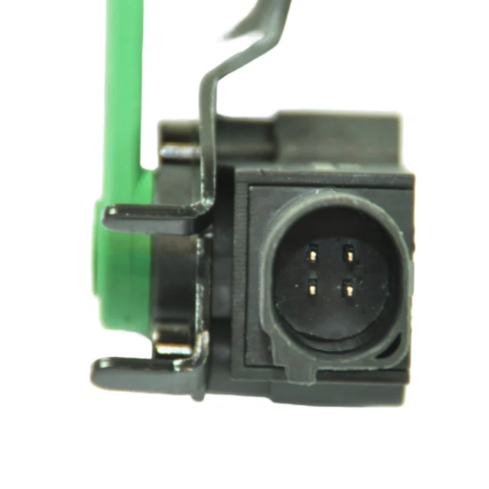 Senzor višine zadnjega desnega zračnega vzmetenja 4H0941310C za Audi A6 A8 S6 S7 S8