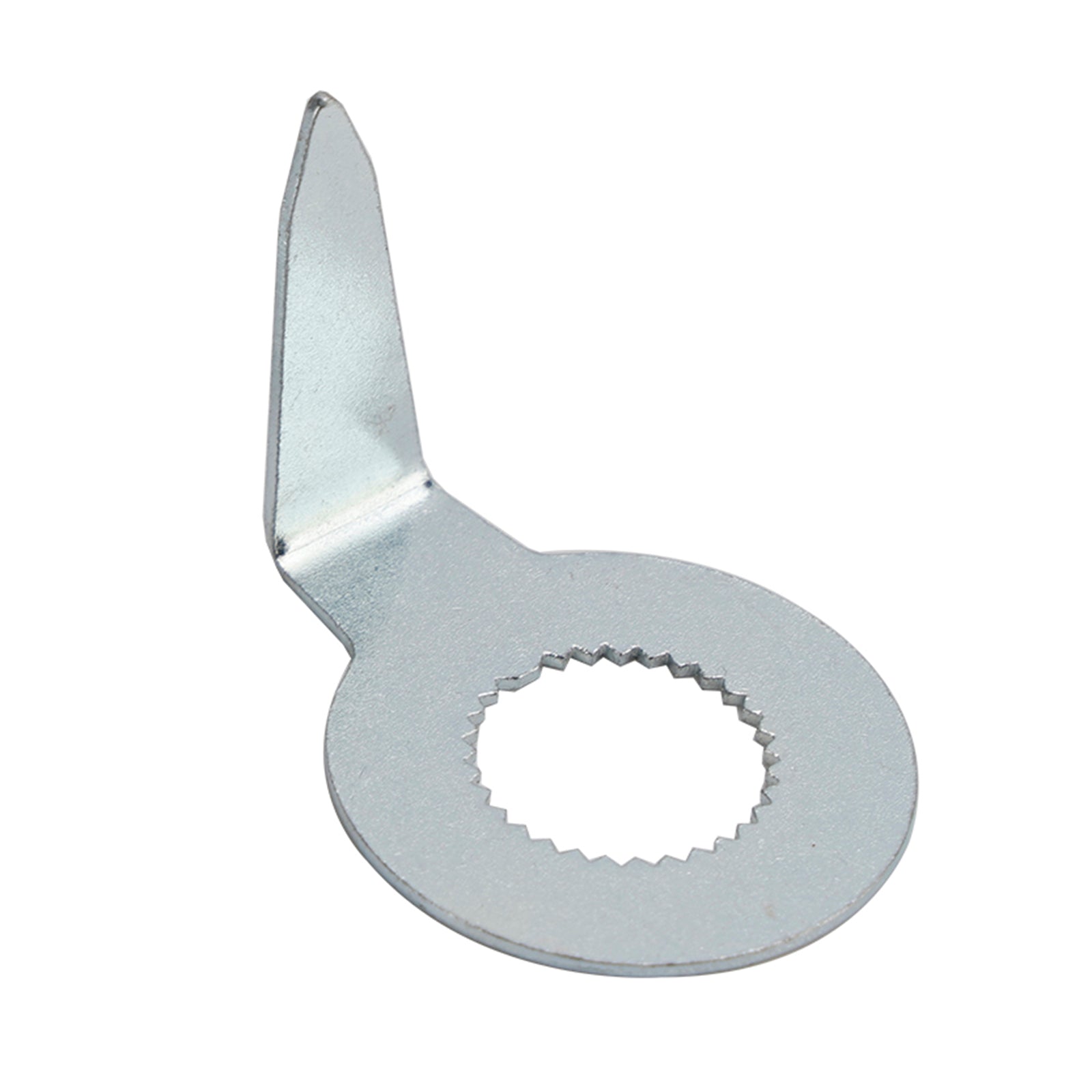 Ressort de torsion de rappel de pédale de frein pour Honda Fourtrax TRX300 (1988-2000) - Référence : 43415-HC4-000