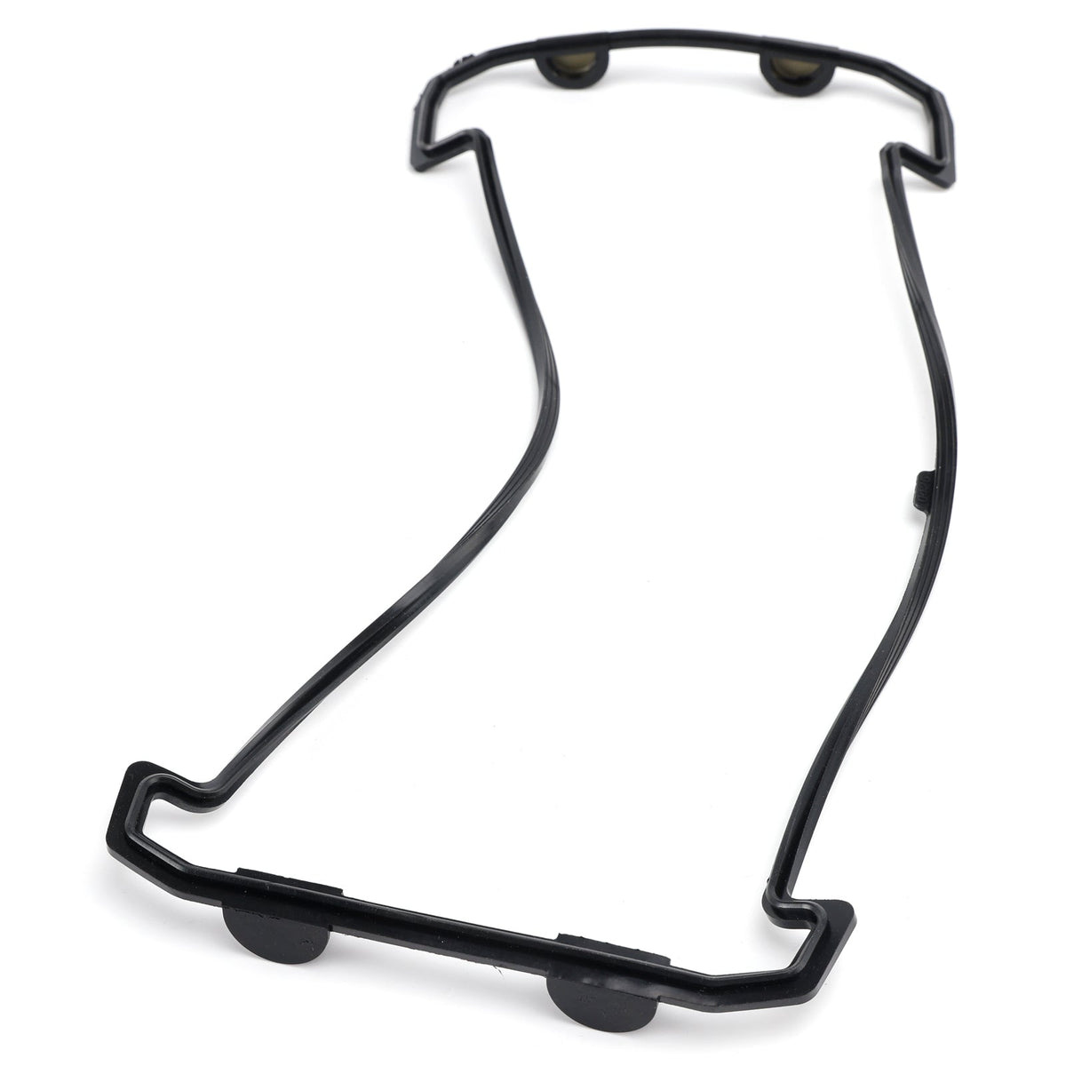 Joint de couvercle de culasse pour Kawasaki Z750 (2007-2012) et Z800 (2013-2016)