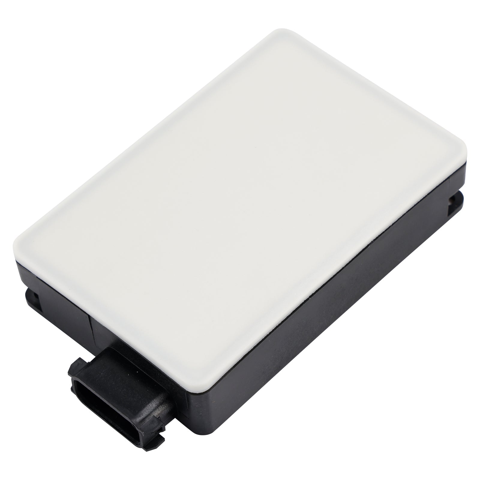 Capteur radar d'avertissement de collision frontale A0009052806 pour Mercedes-Benz GLE W166 (2015-2018)