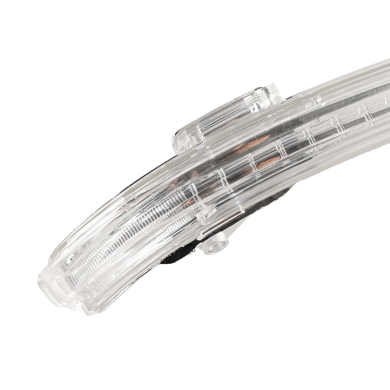 Par indikatorjev stranskih ogledal za VW Golf 7 VII TORAN 5G0949101 5G0949102