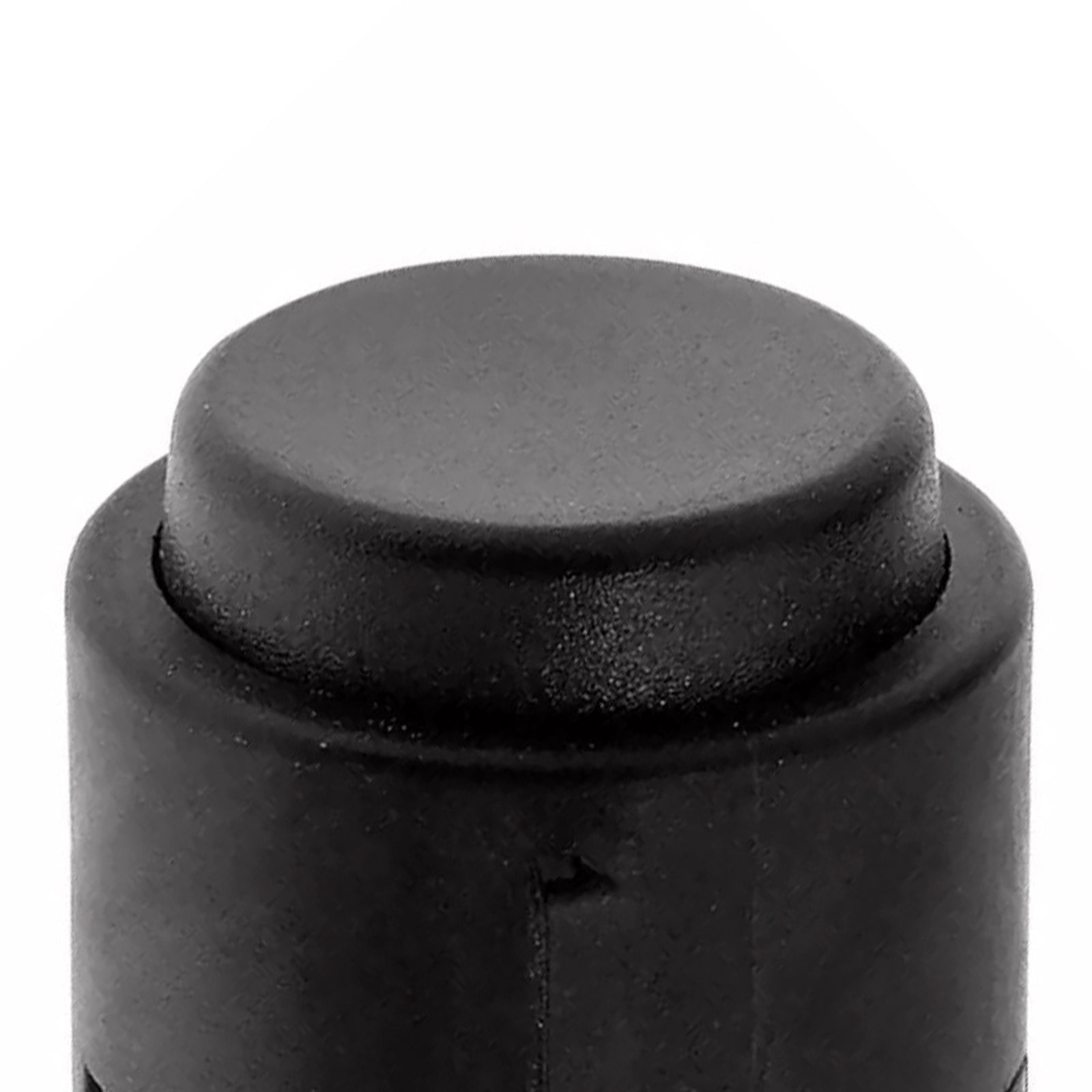 Interruptor sorprendente de la palanca de transmisión 56021048 para Dodge Ram Durango