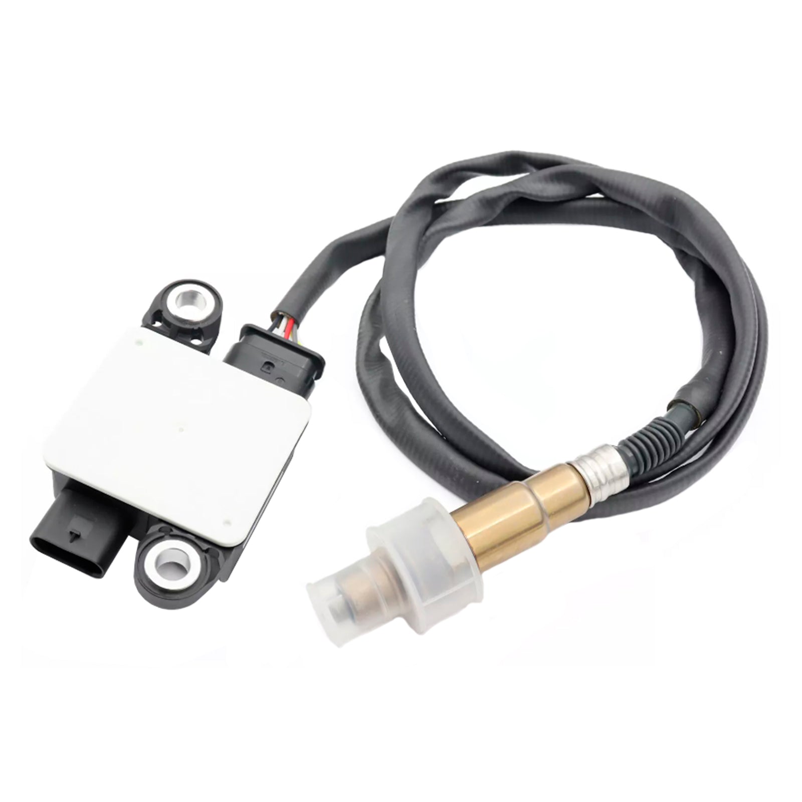 Senzor delcev 32203033 za Volvo S90 2 V60 2 V90 2 XC60 2 D3 D5 D5